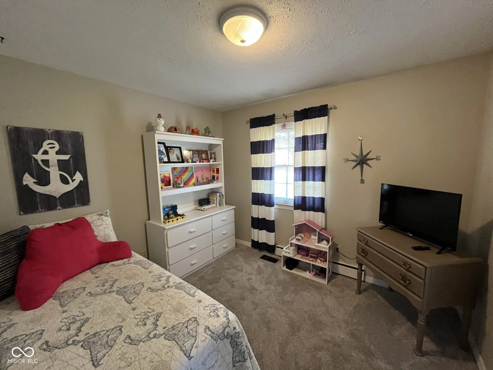 Seymour, Indiana 47274, United States, 3 Bedrooms Bedrooms, ,2 BathroomsBathrooms,Residential,Active,240109