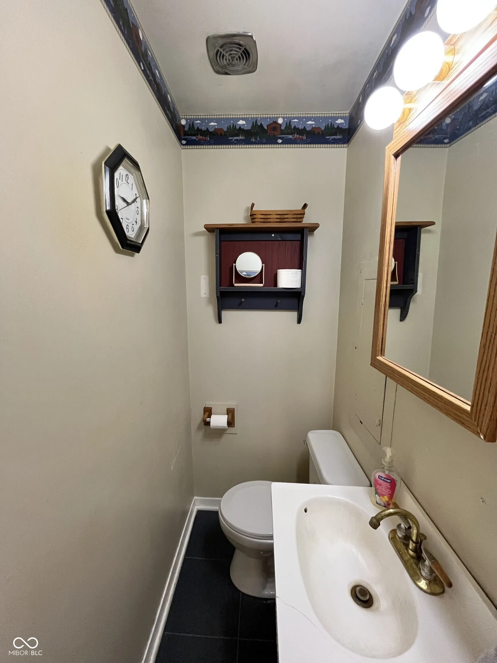 Seymour, Indiana 47274, United States, 3 Bedrooms Bedrooms, ,2 BathroomsBathrooms,Residential,Active,240109