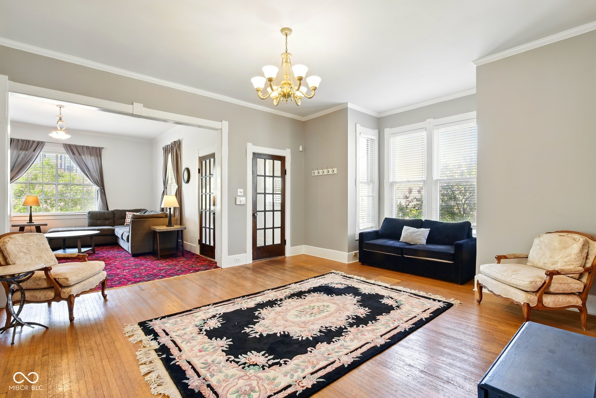 516 S 10th Street