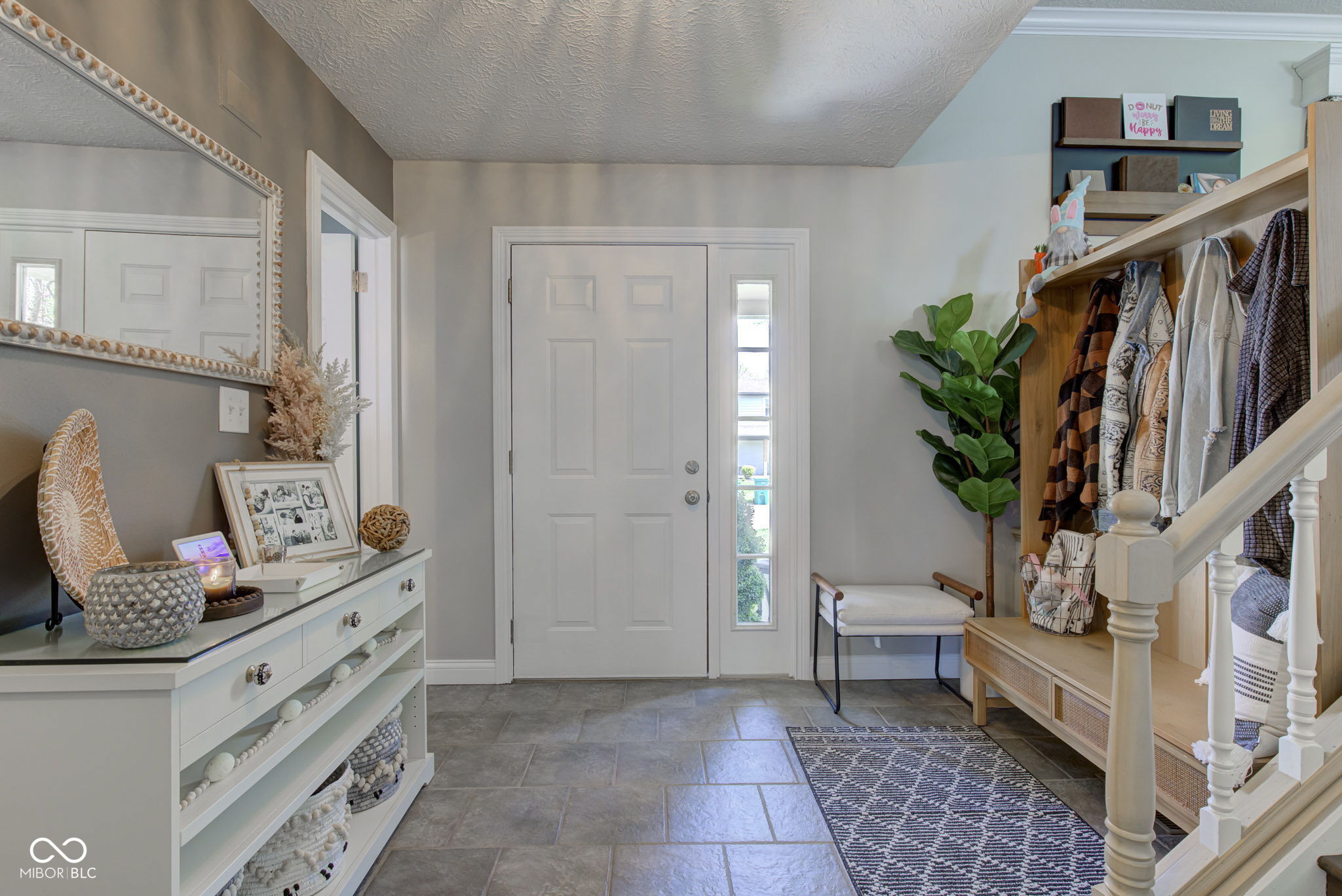 4977 Beechwood Road