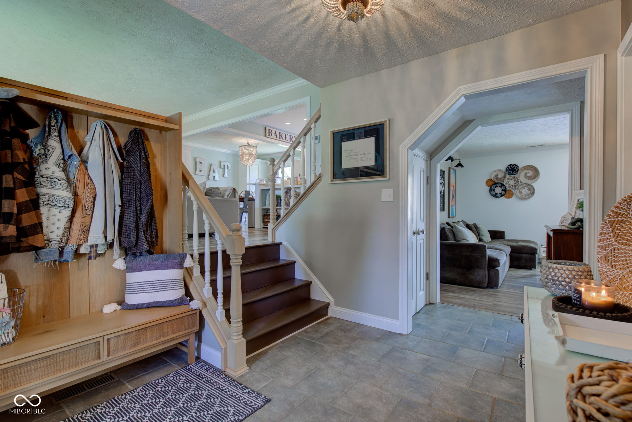 4977 Beechwood Road