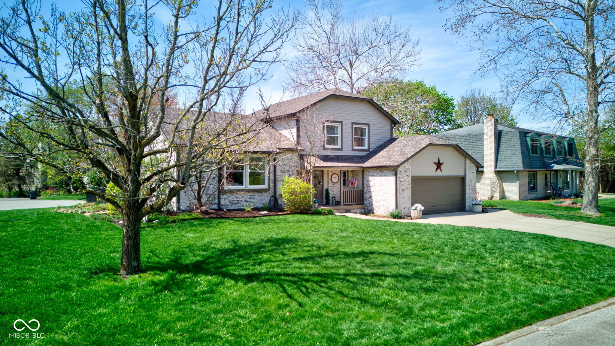 4977 Beechwood Road