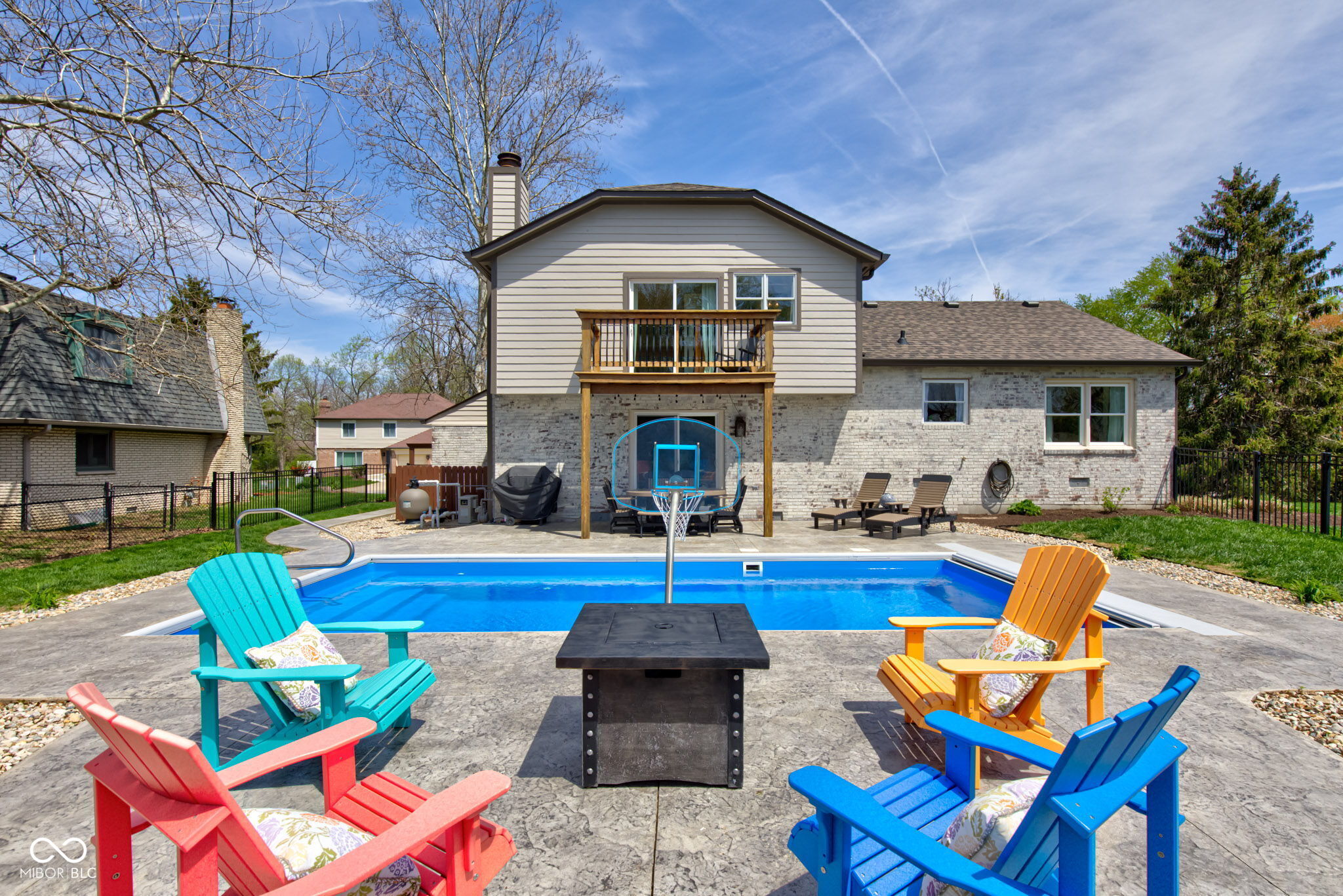 4977 Beechwood Road