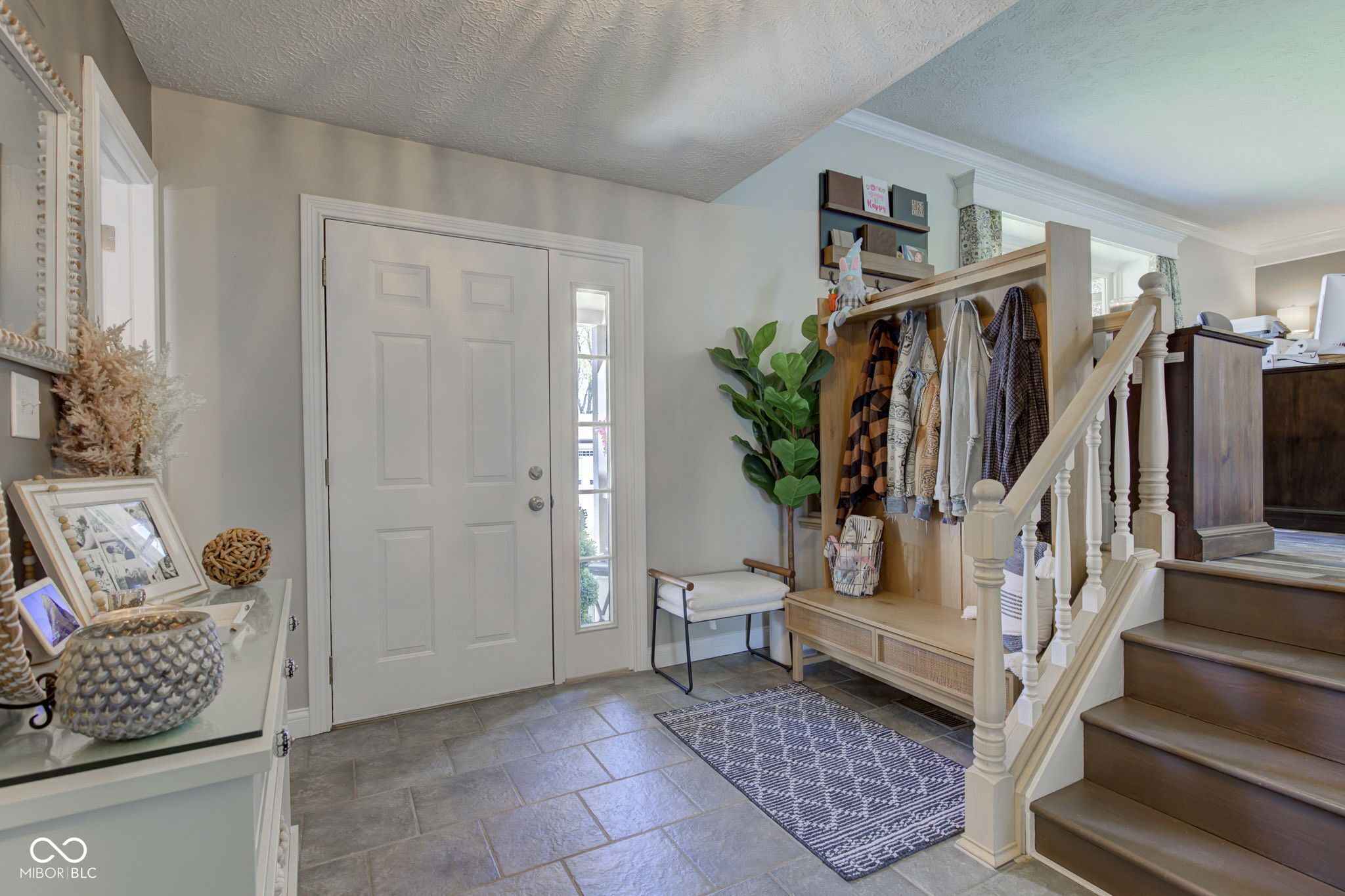 4977 Beechwood Road