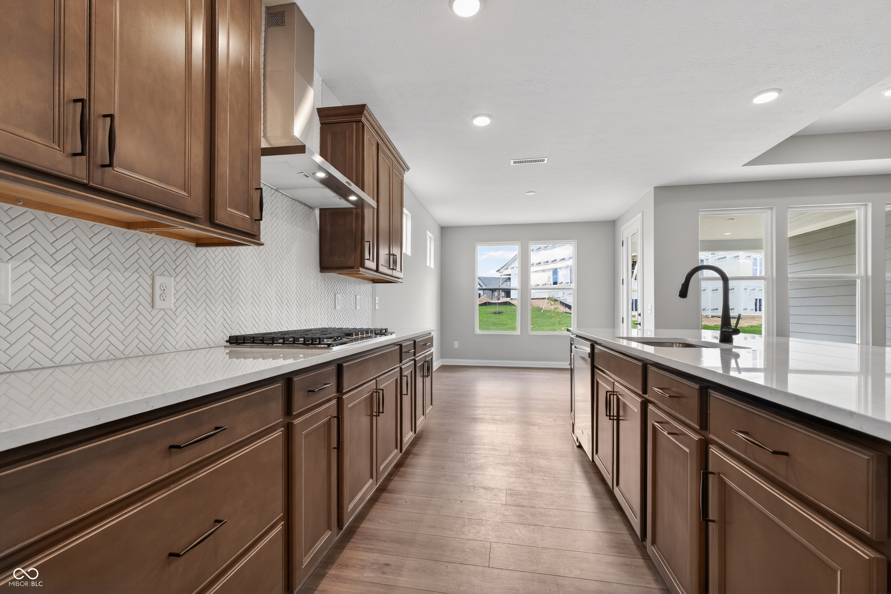 3201 Balsamroot Road