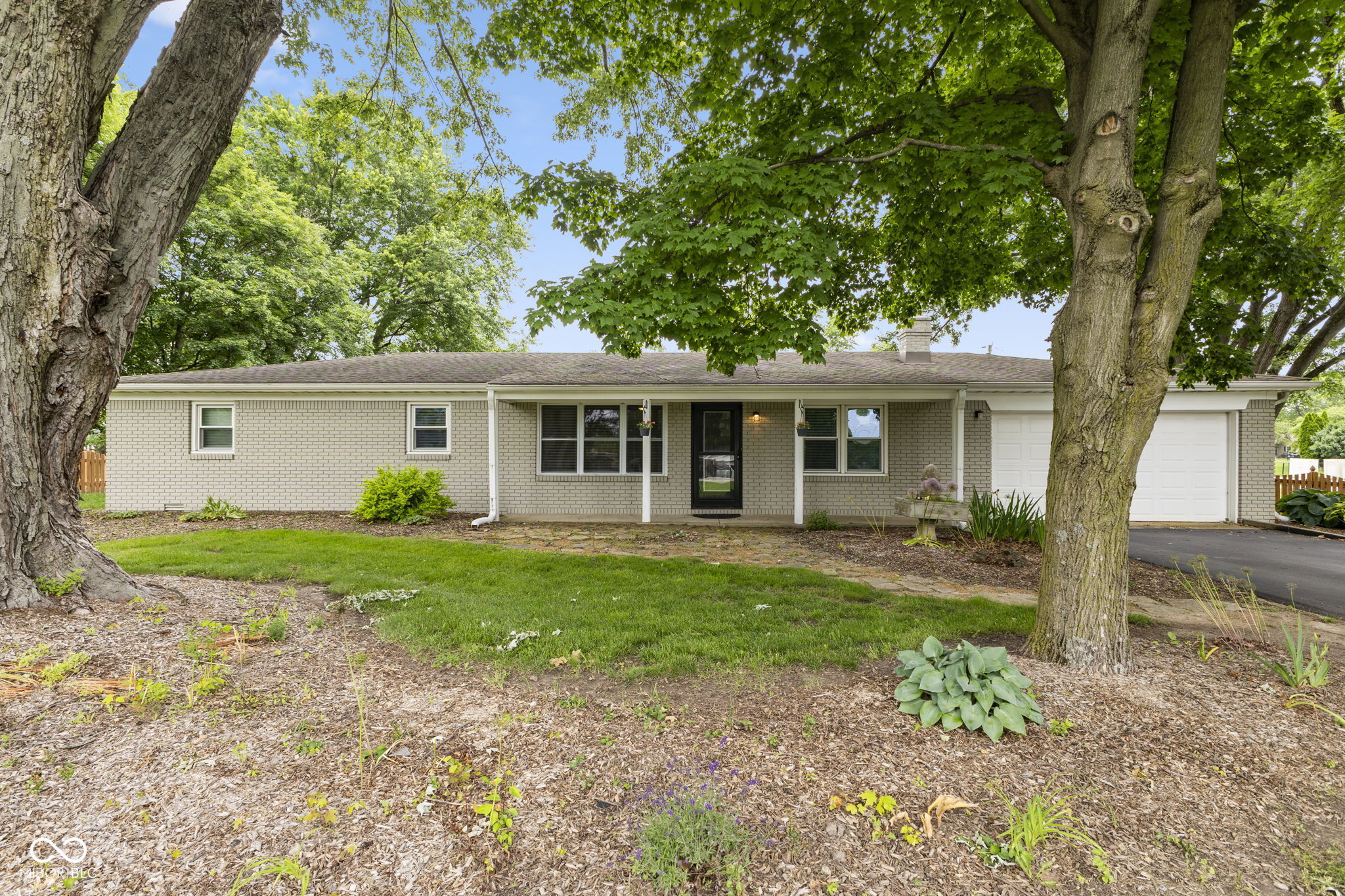 12602 Markay Drive