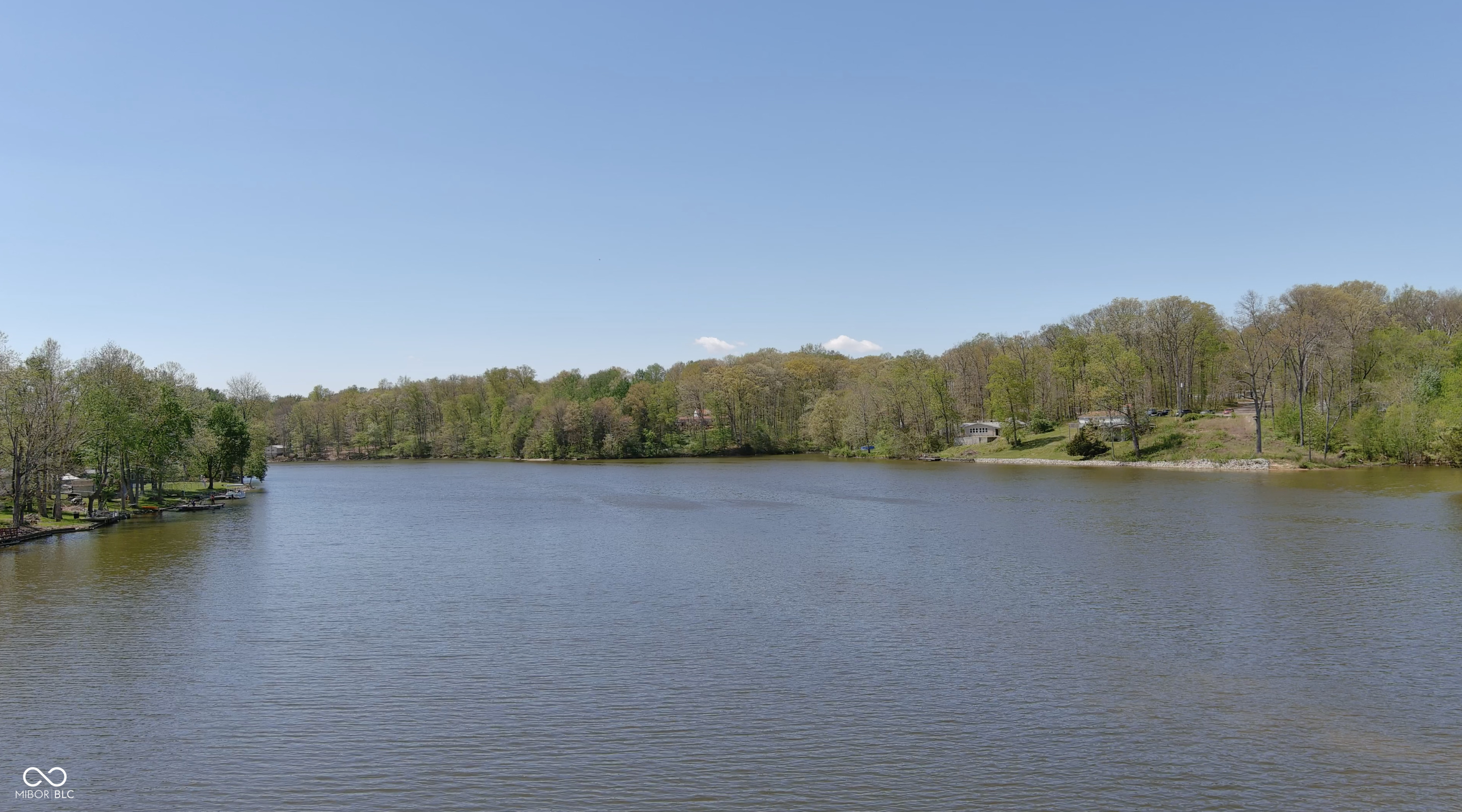 3394 Rothshire Circle