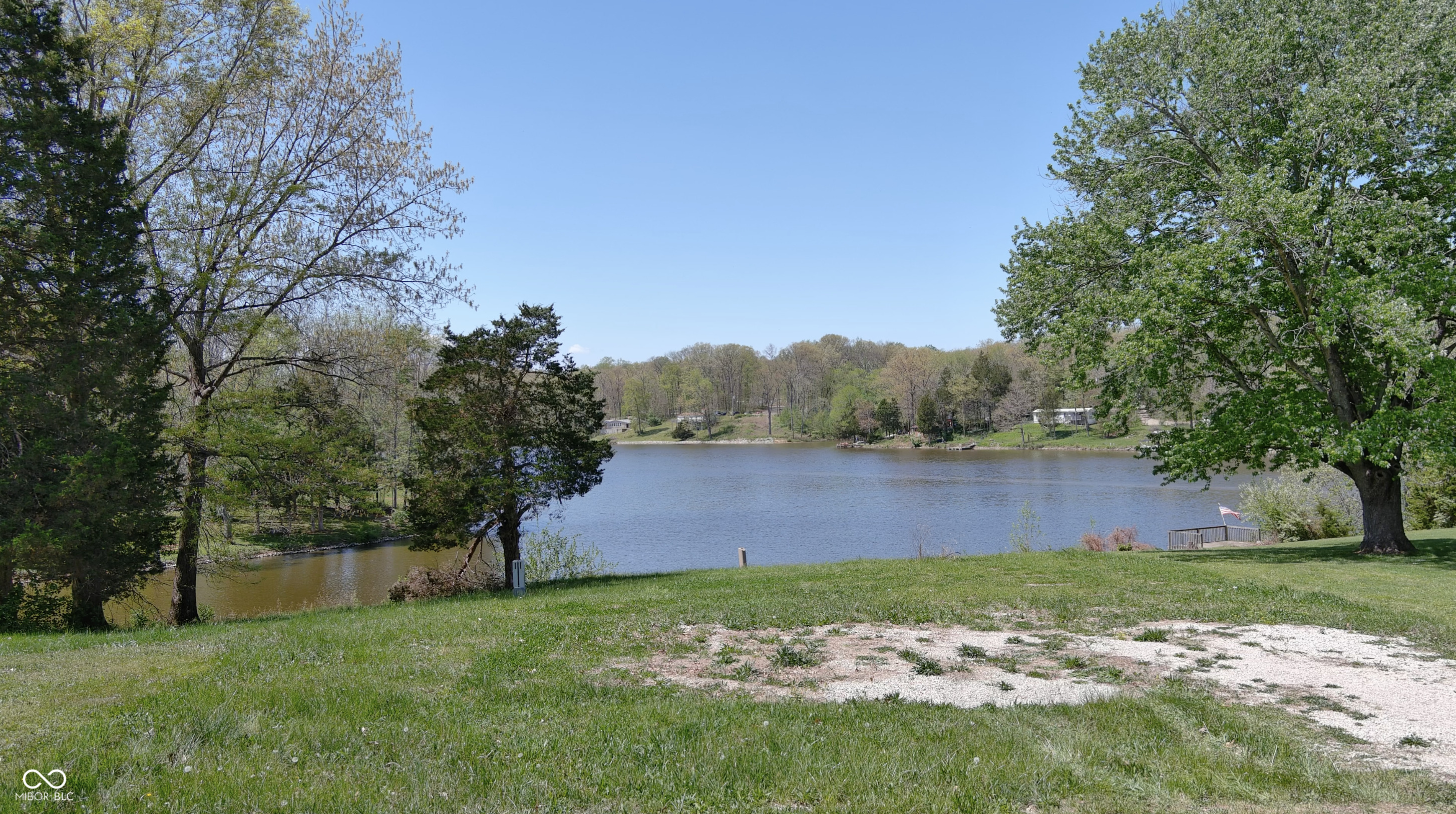 3394 Rothshire Circle