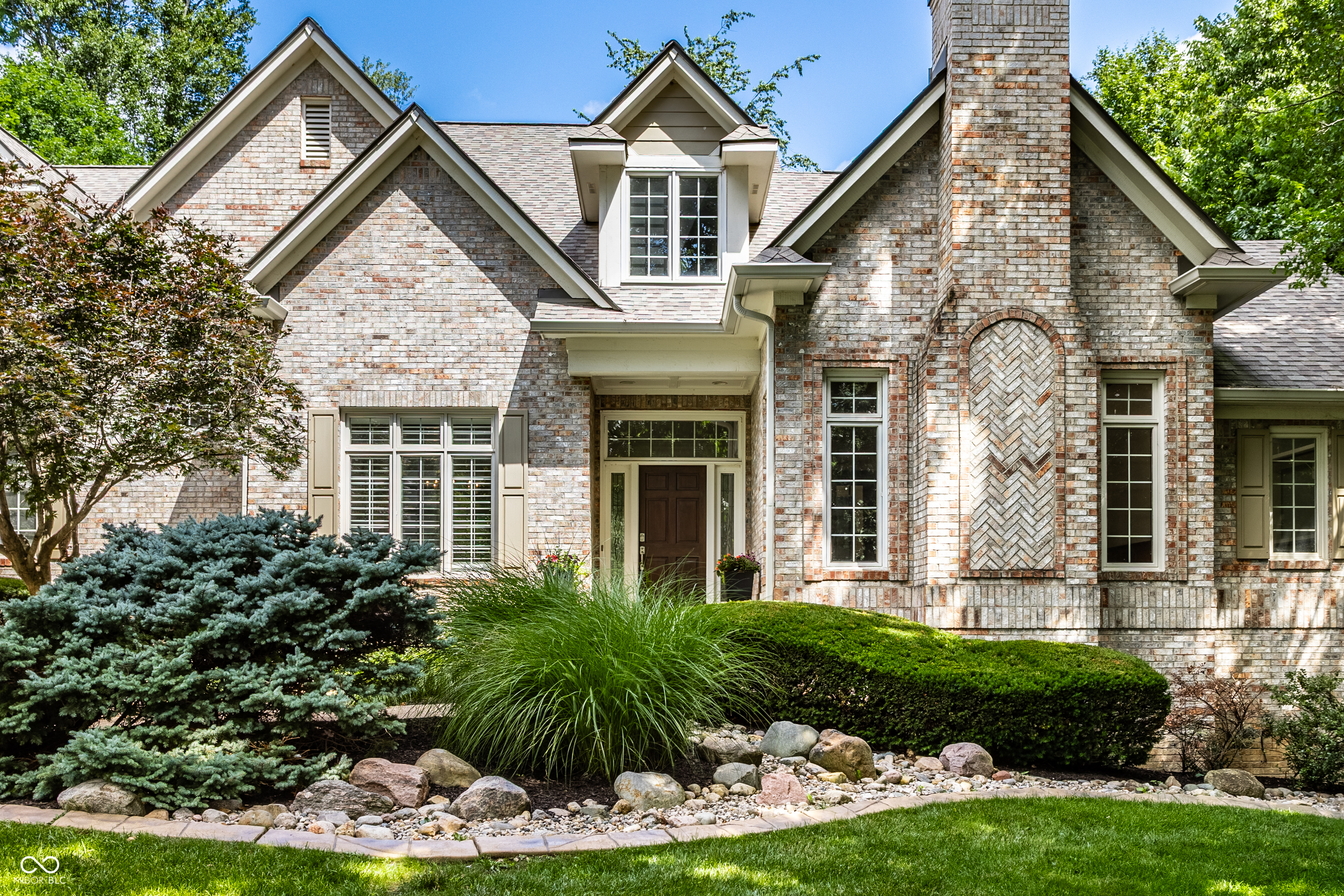 4898 Waterstone Way