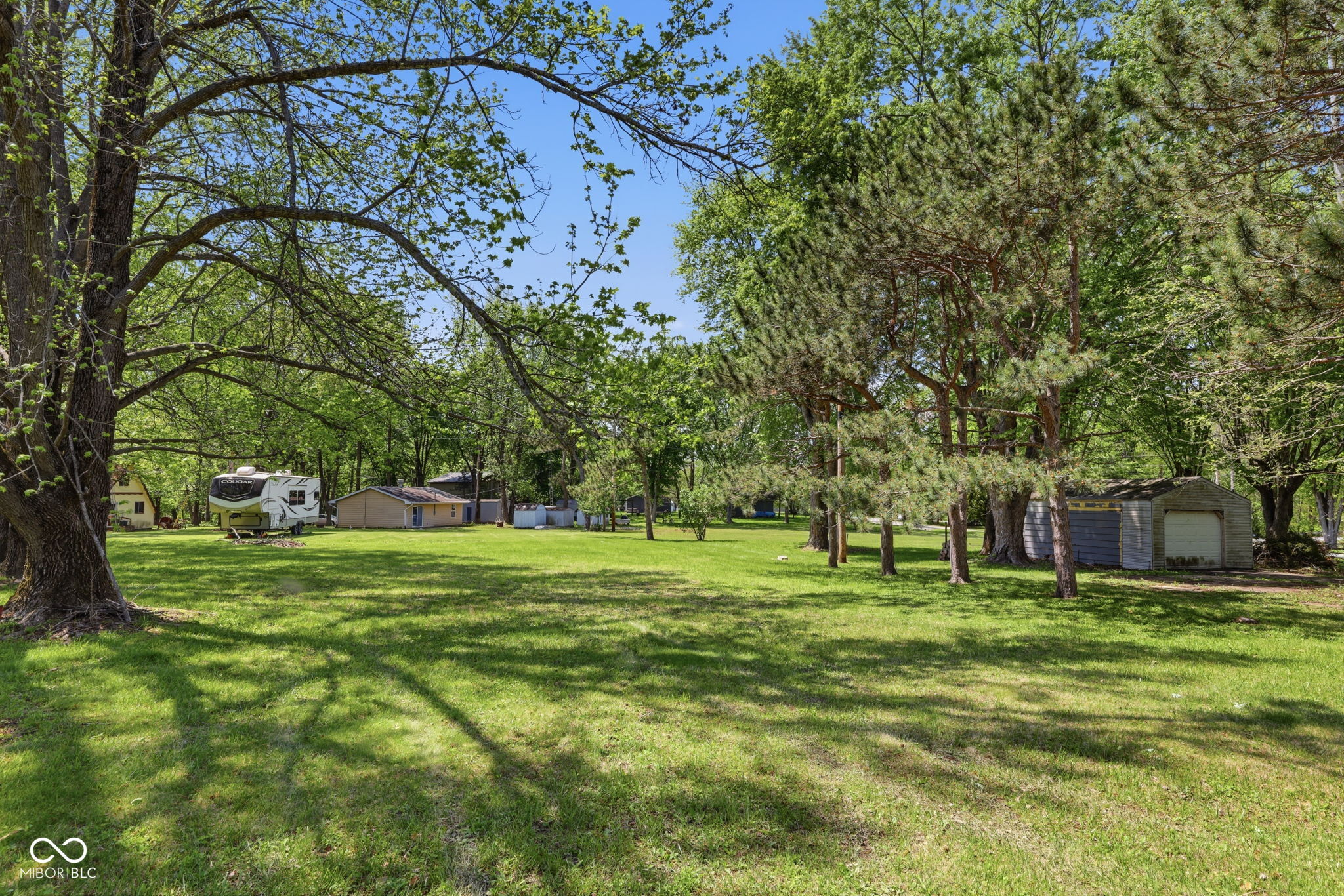Lot 34 Morgan Court