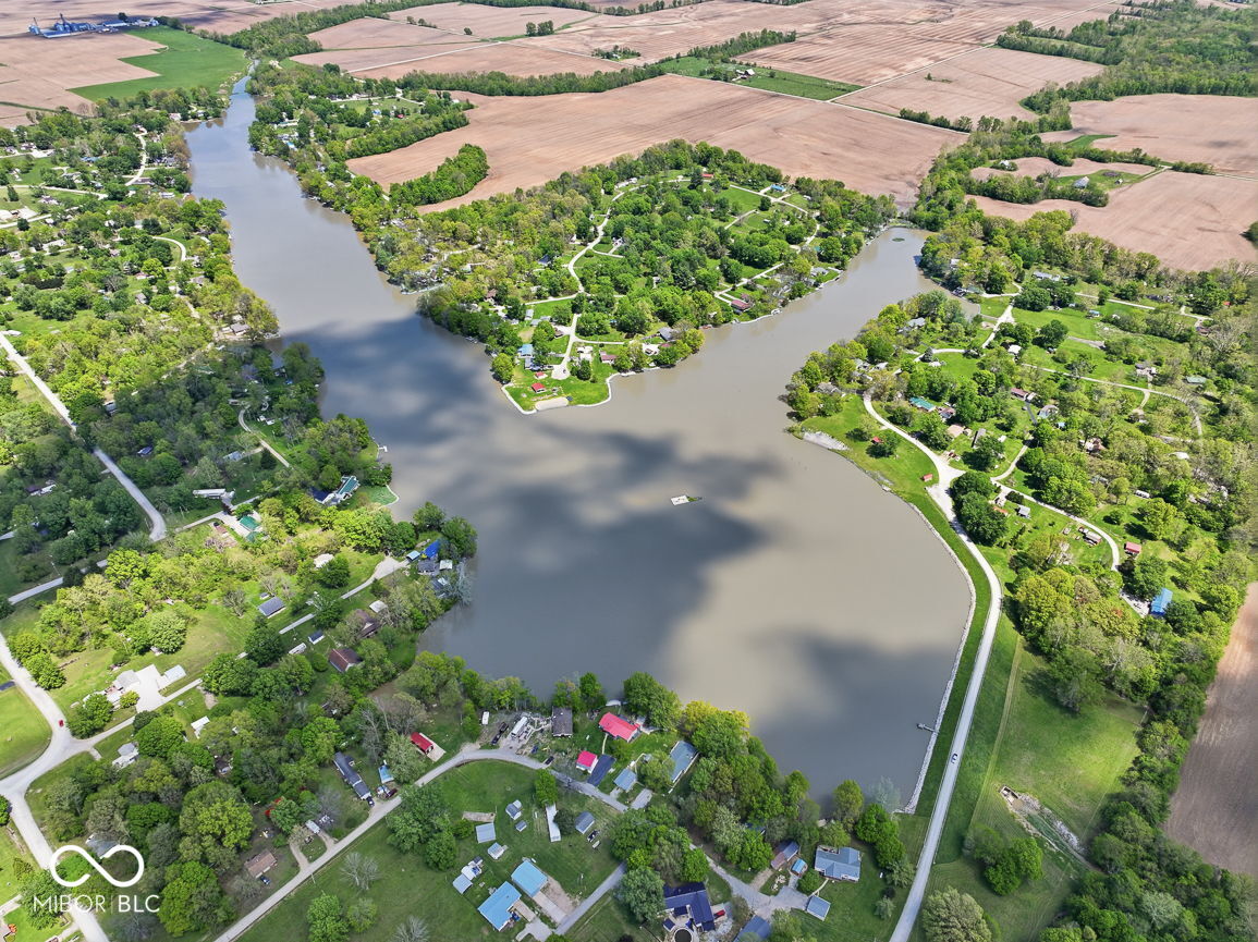 Lot 34 Morgan Court