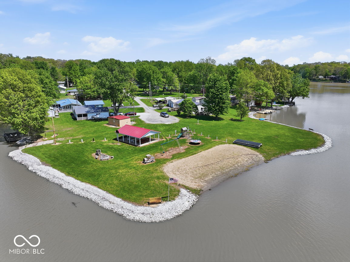 Lot 34 Morgan Court