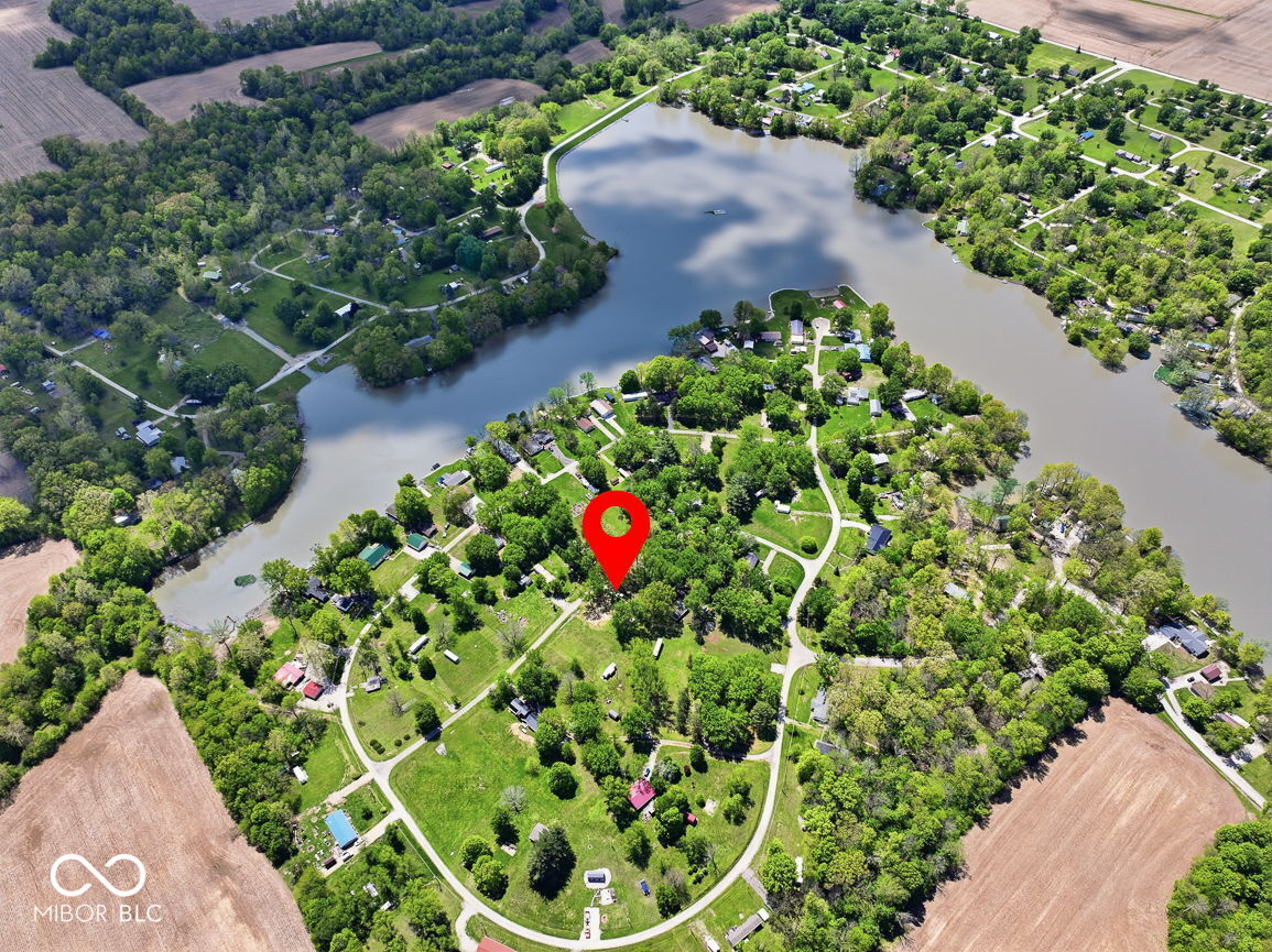 Lot 34 Morgan Court