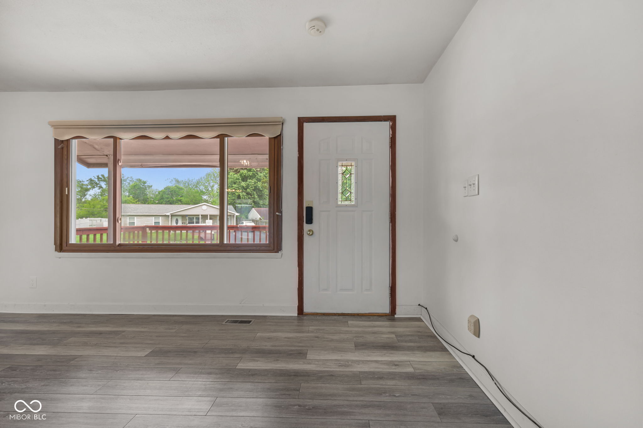811 Edgewood Drive