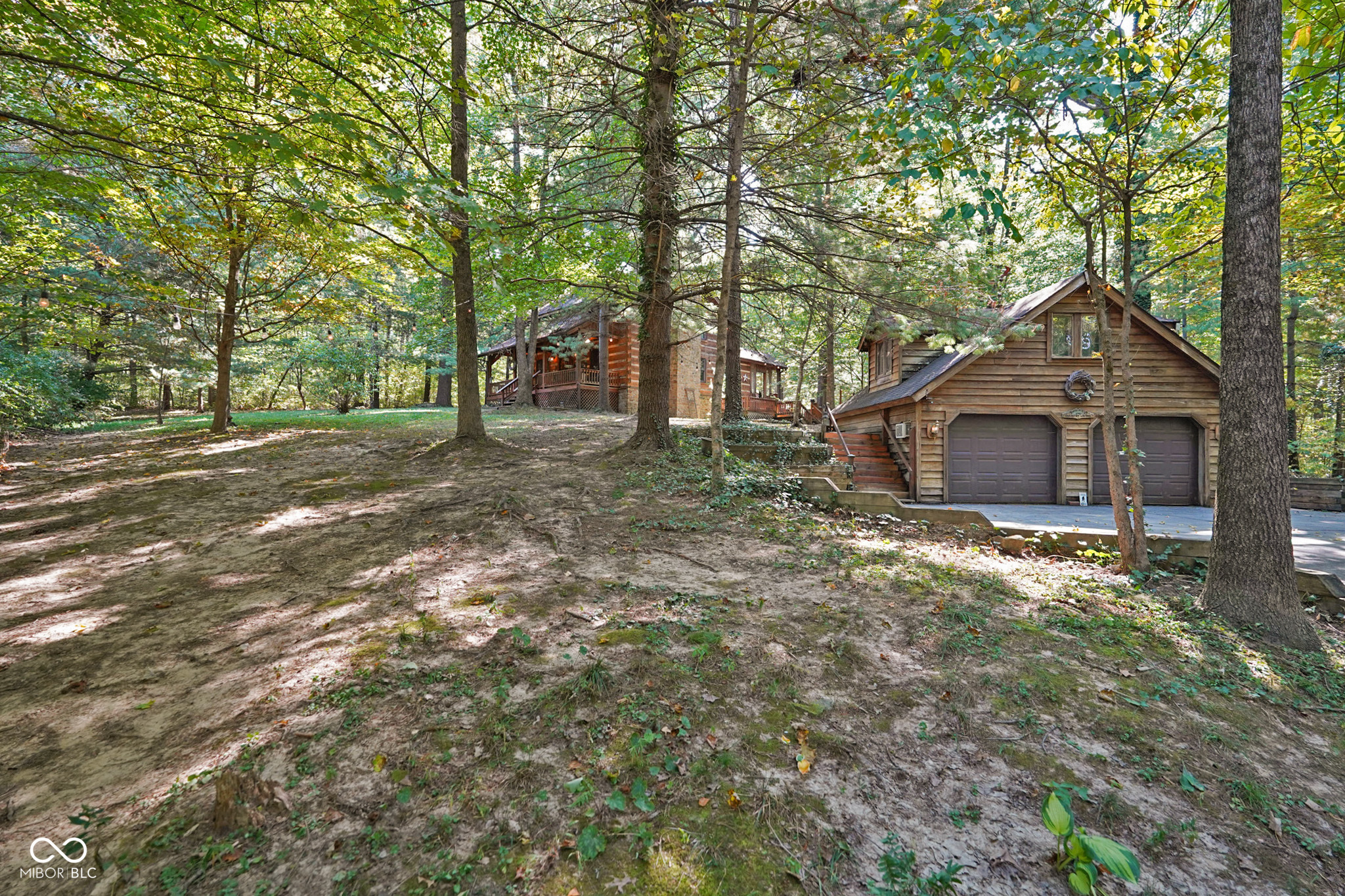 7953 Ford Ridge Road