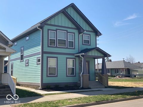 Photo for 109 Walker Street