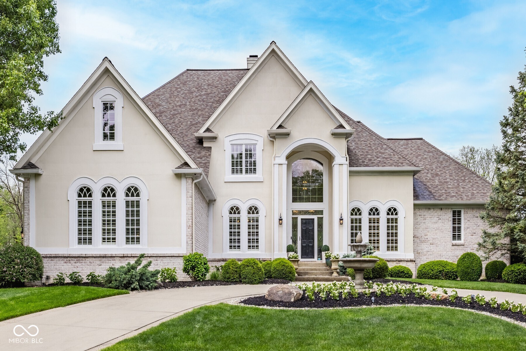 14586 Stonegate Court