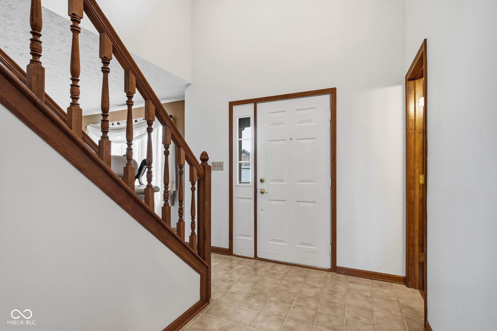 1264 Old Hickory Drive