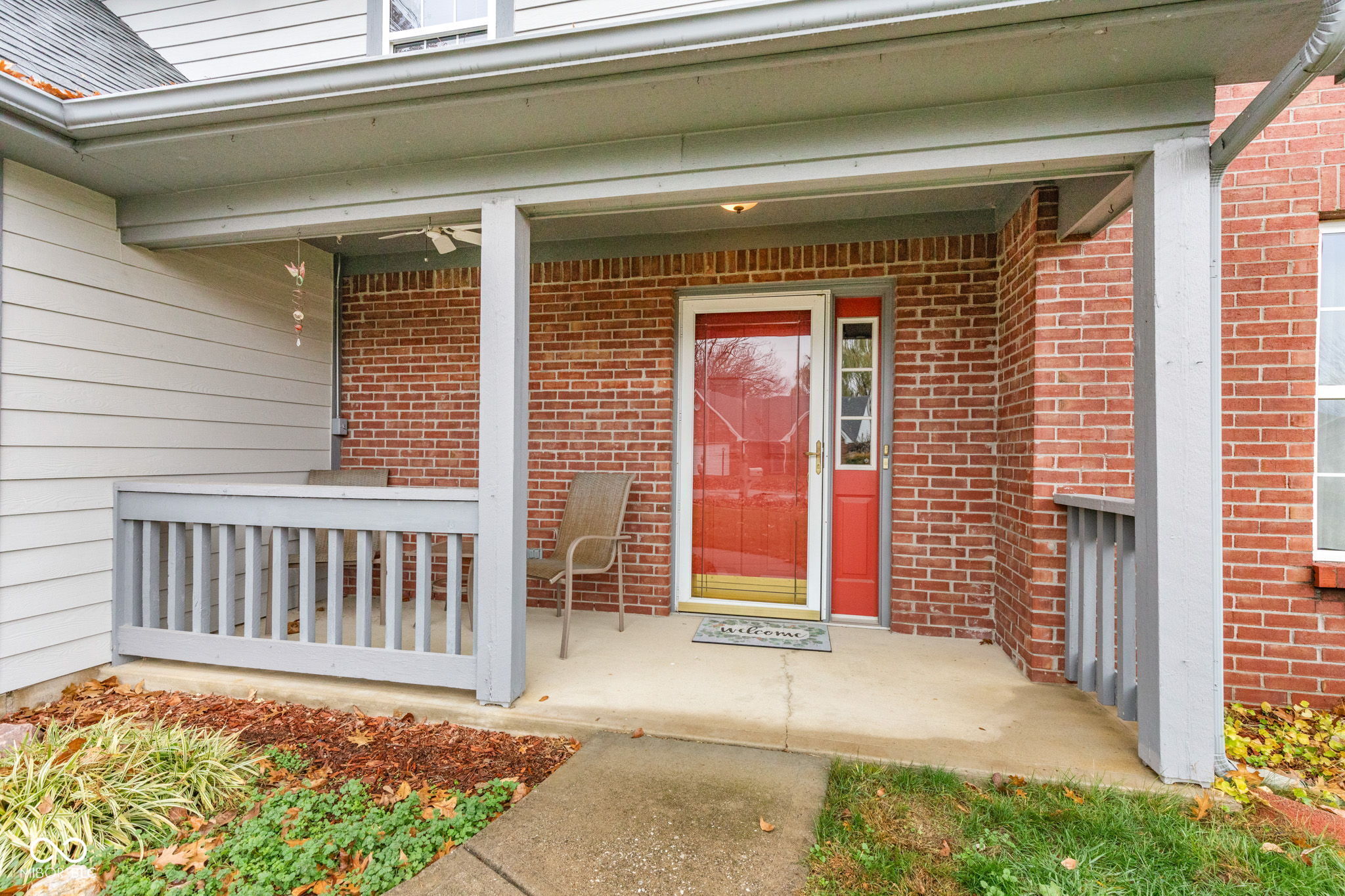 1264 Old Hickory Drive