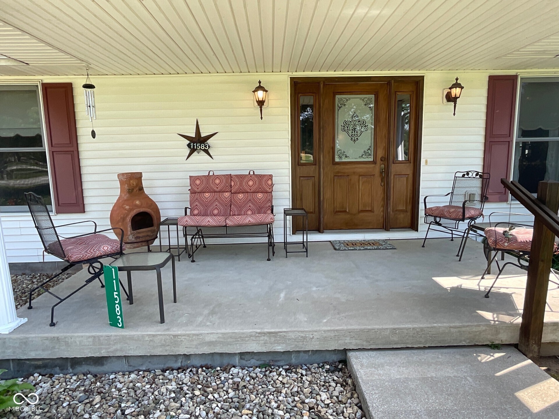 11583 E County Road 700 N