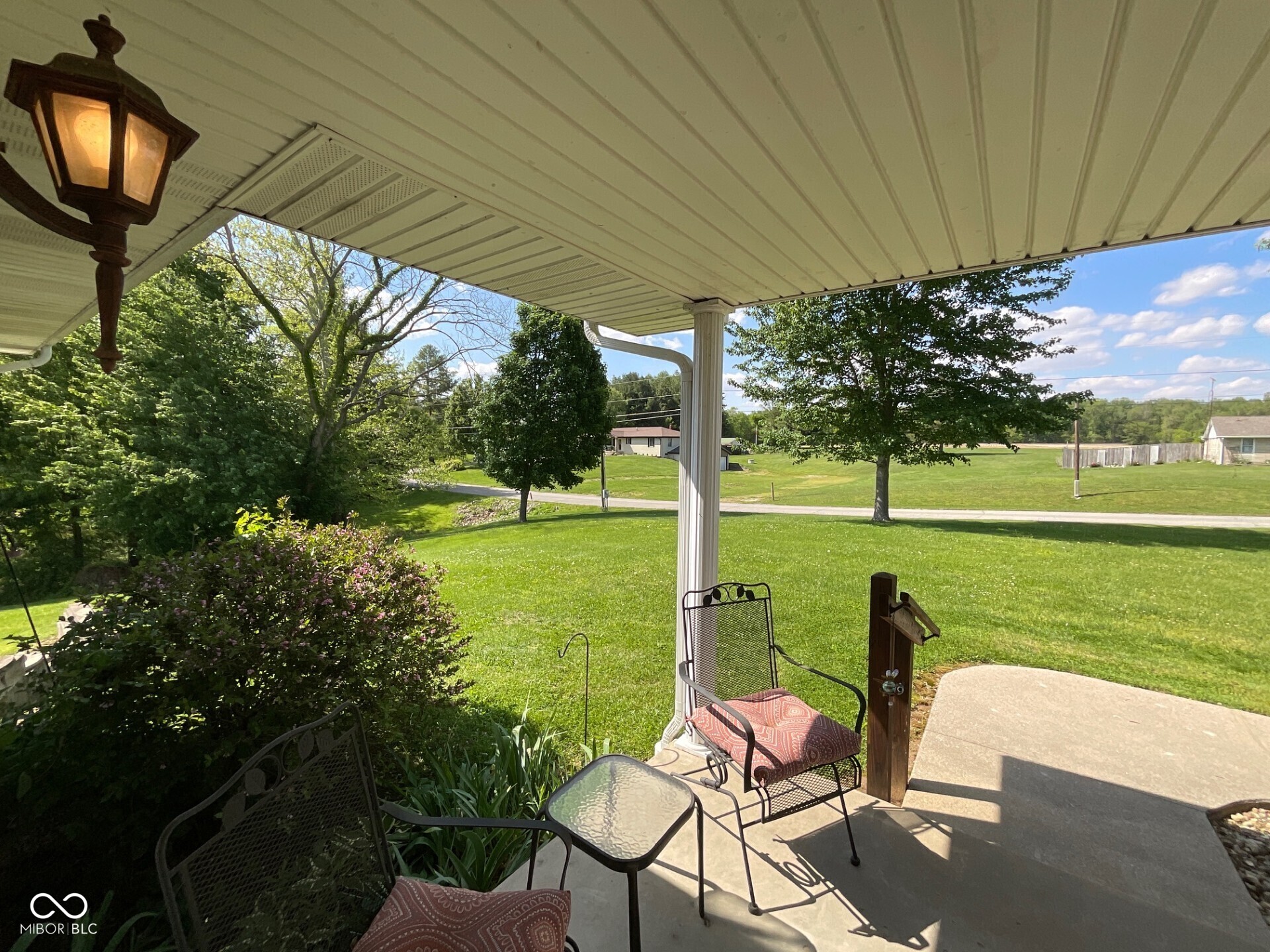 11583 E County Road 700 N