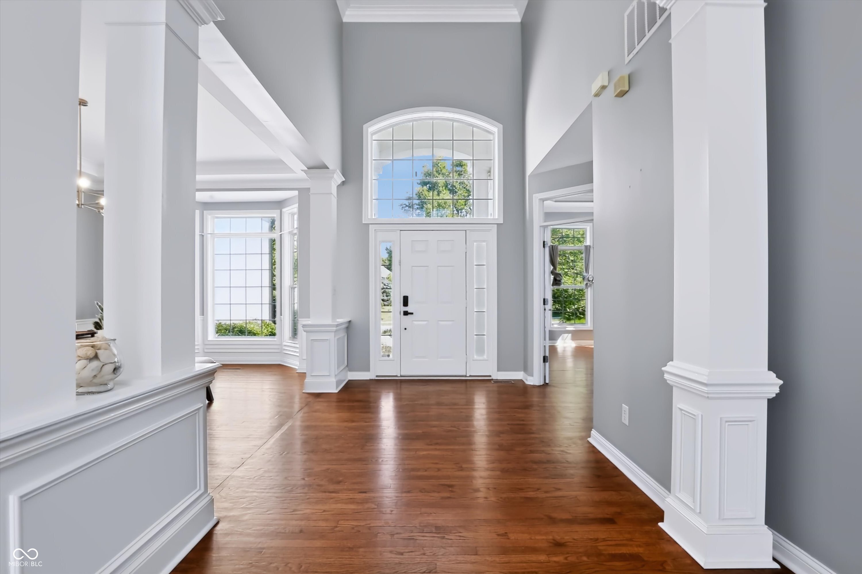 2569 Dawn Ridge