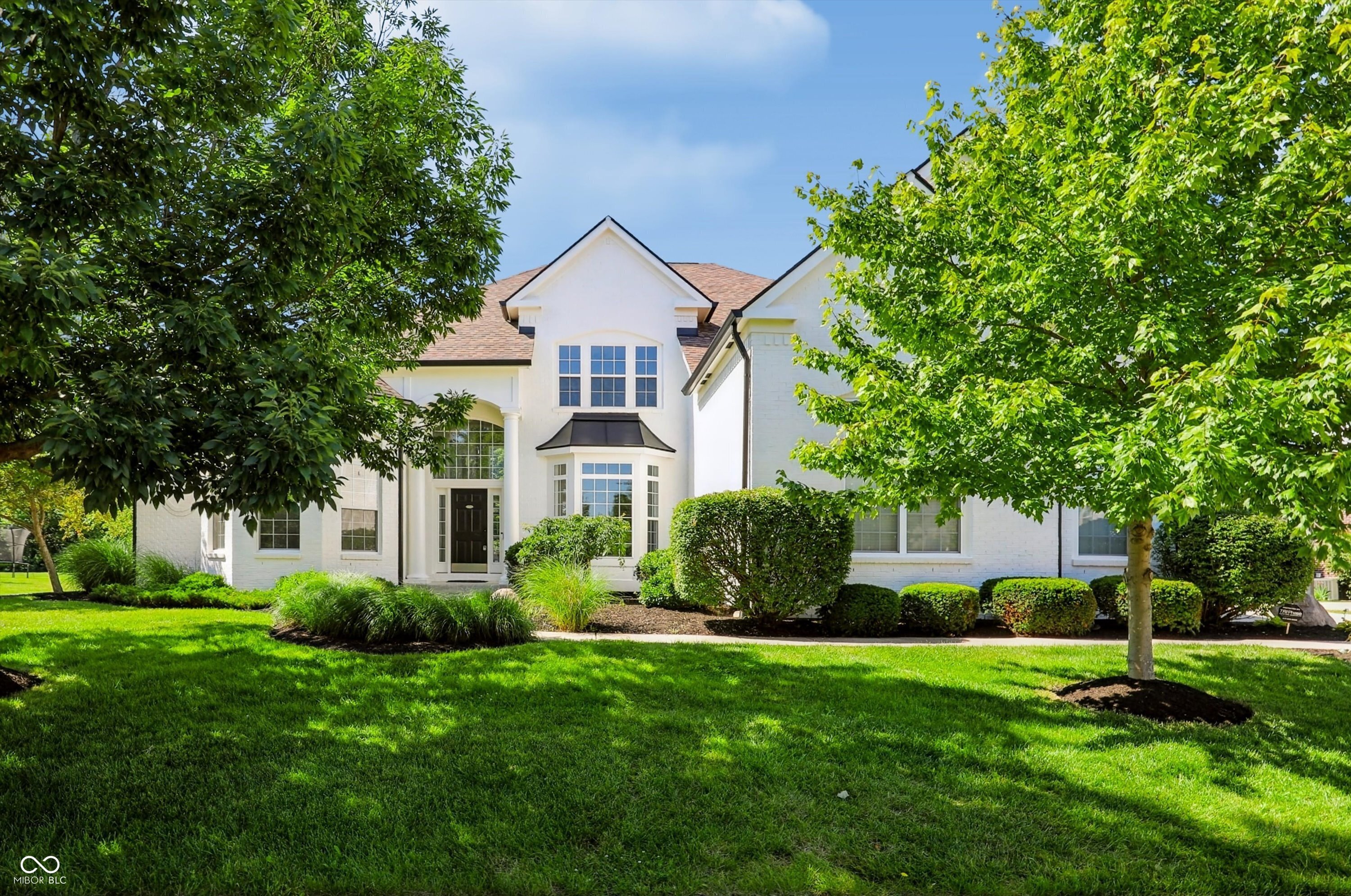 2569 Dawn Ridge