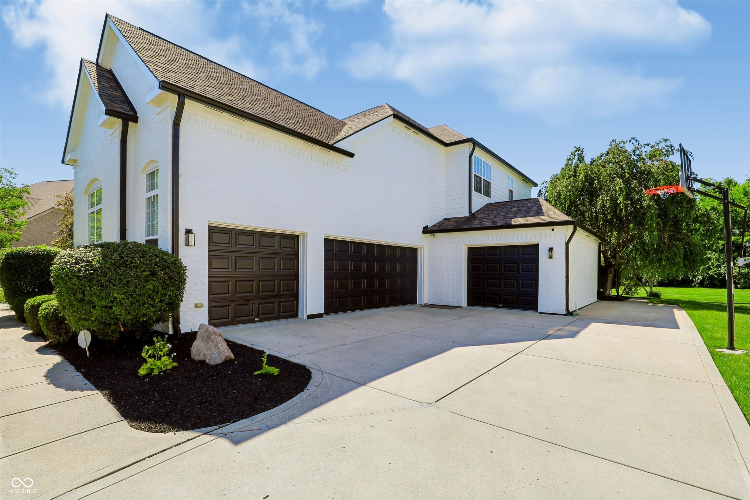 2569 Dawn Ridge