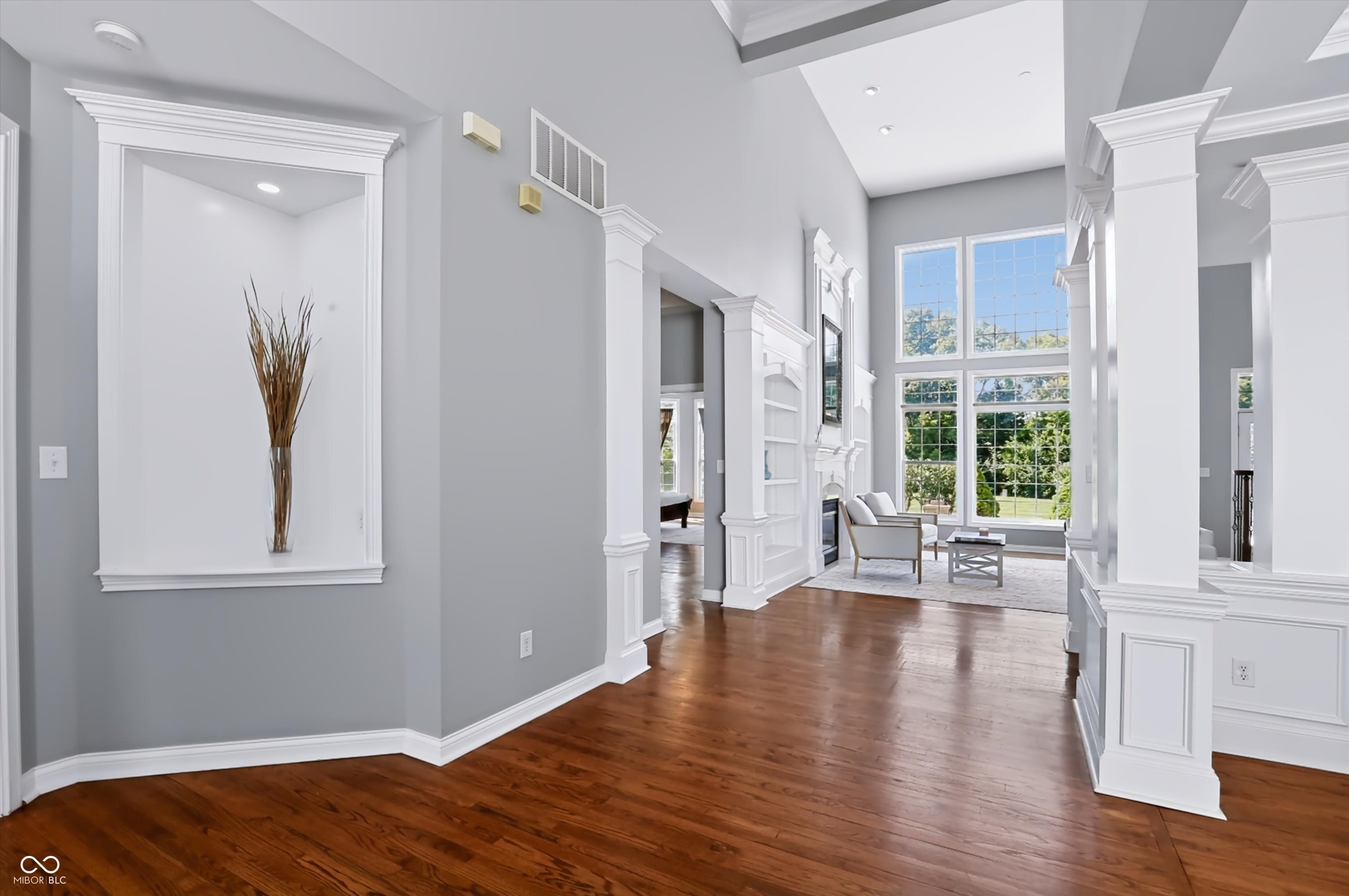 2569 Dawn Ridge