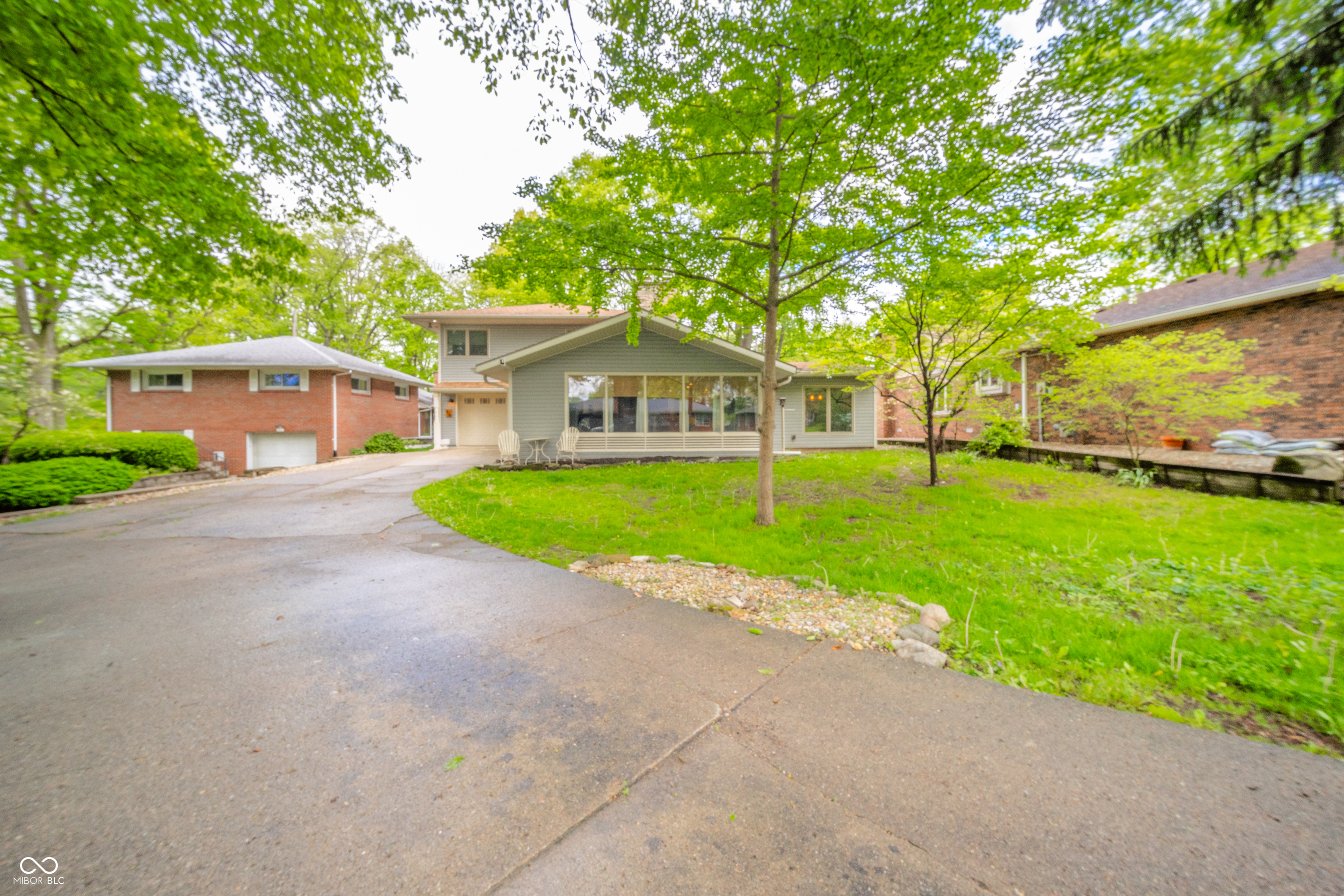 806 Maplewood Avenue