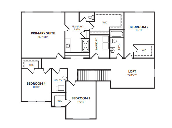 300 Brianne Lane