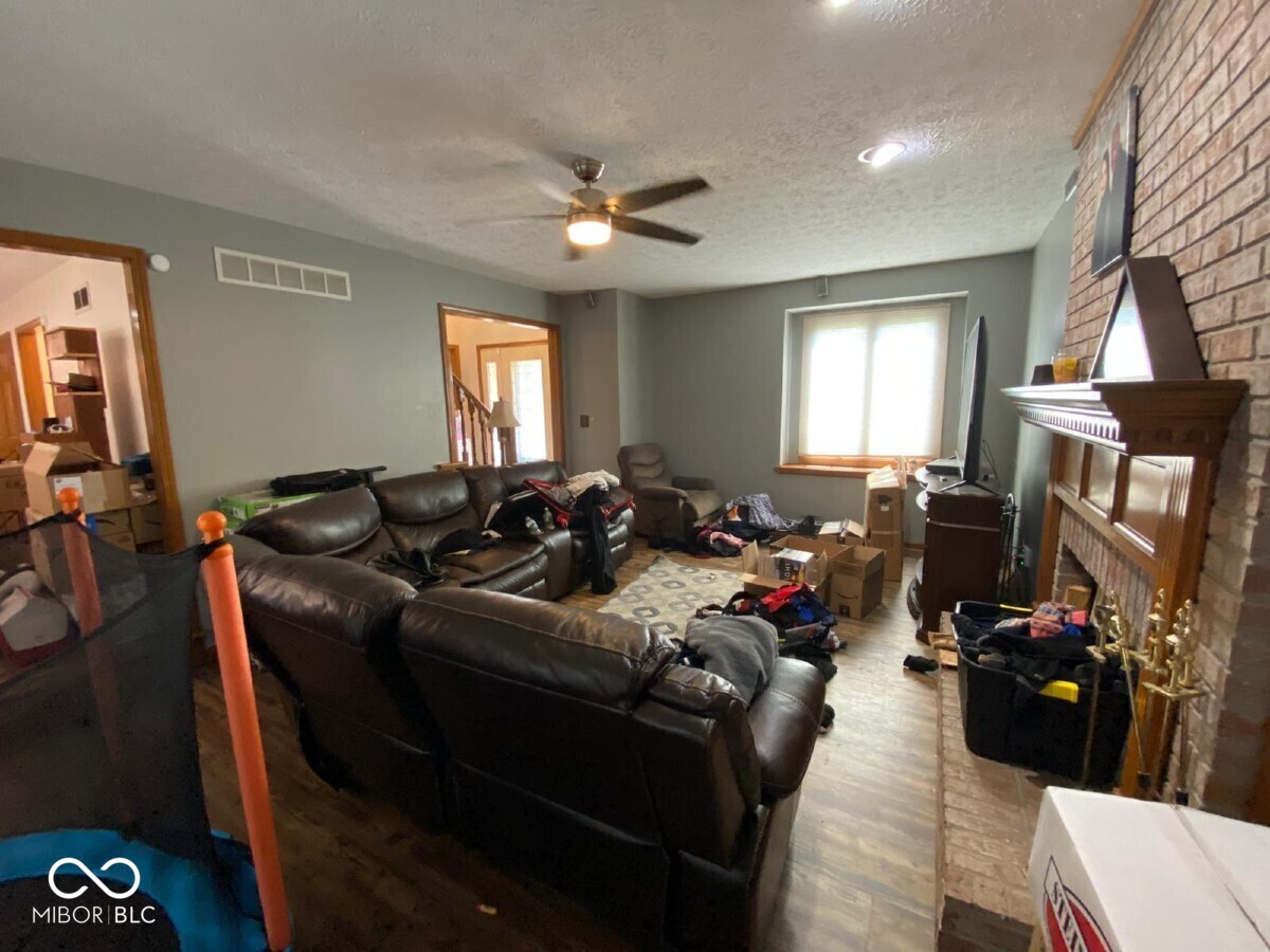 902 St Andrews Drive