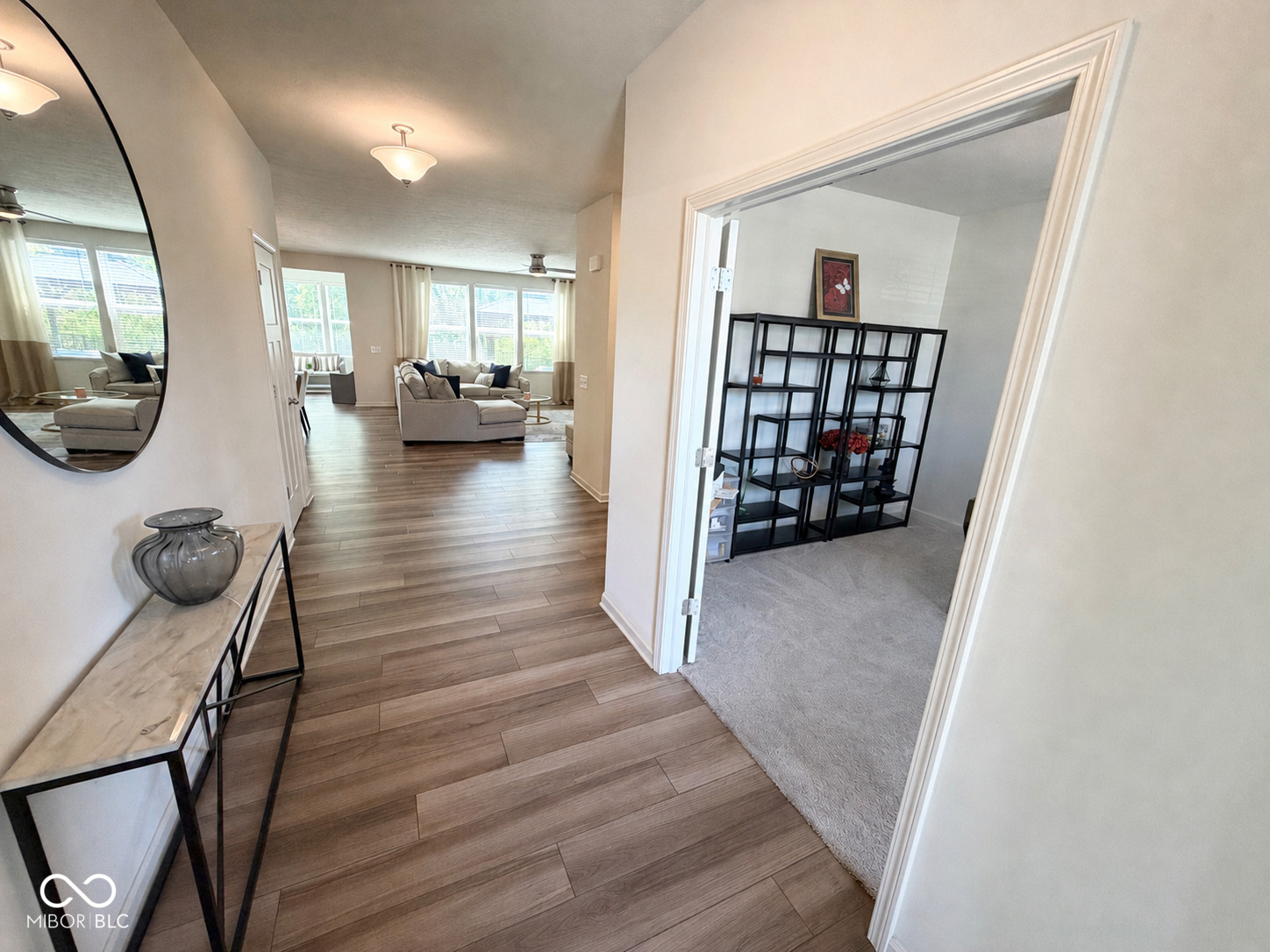 5815 Flagler Lane