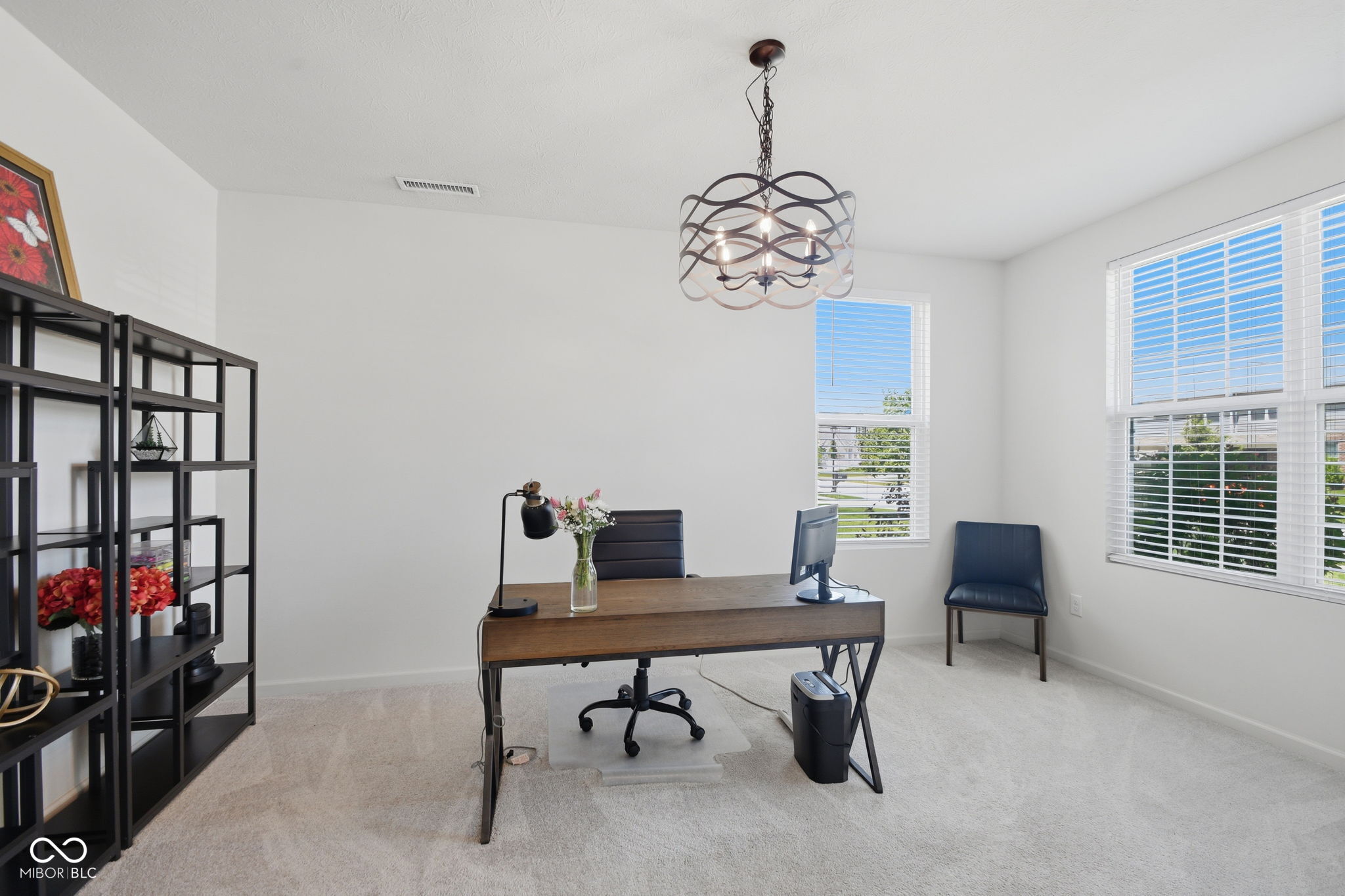 5815 Flagler Lane