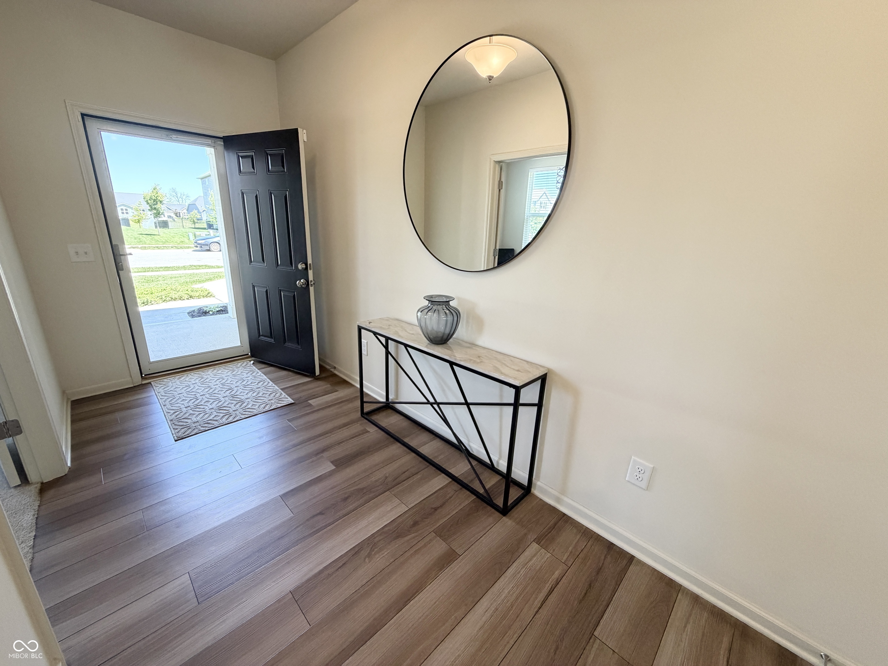 5815 Flagler Lane