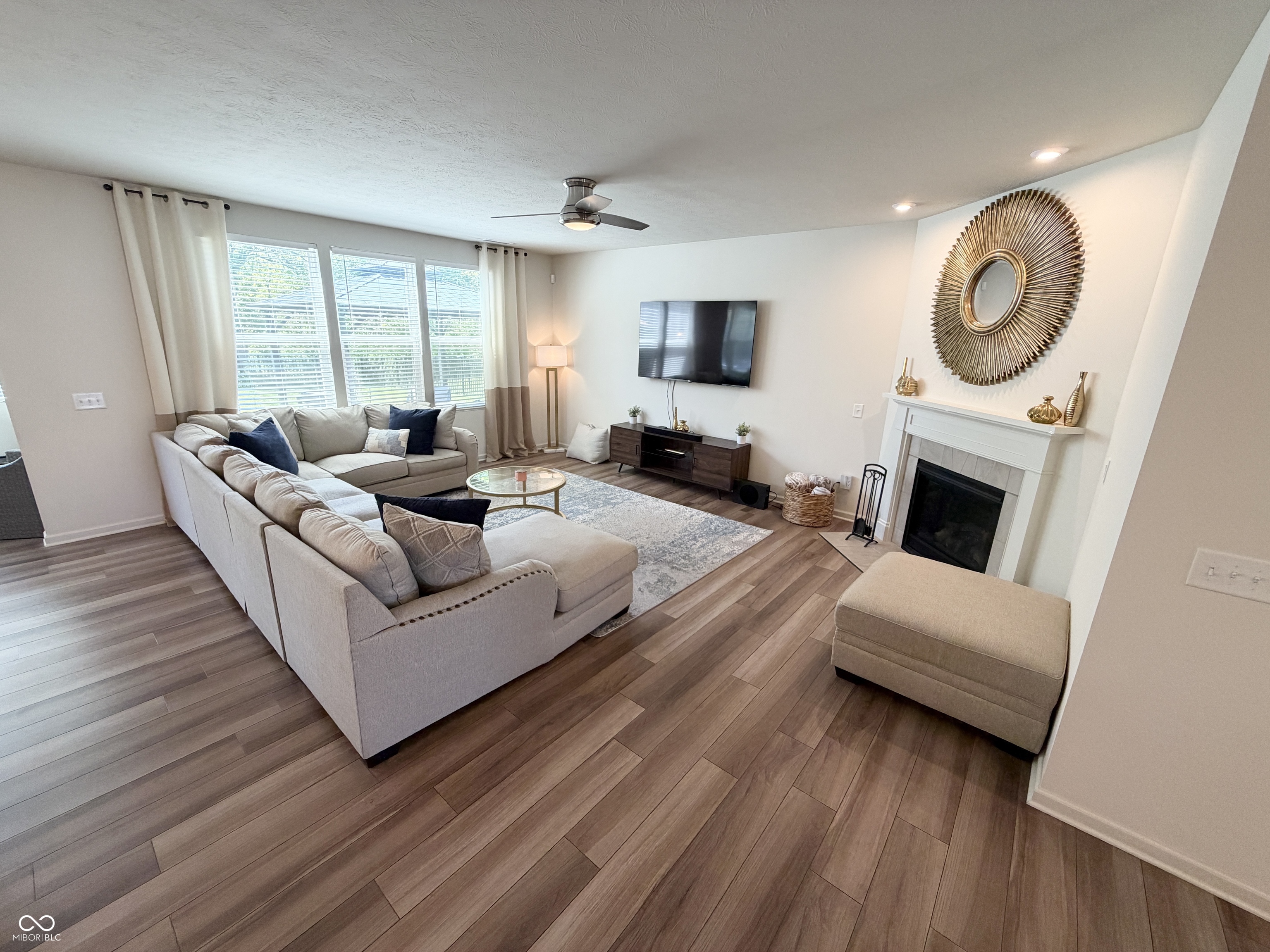 5815 Flagler Lane