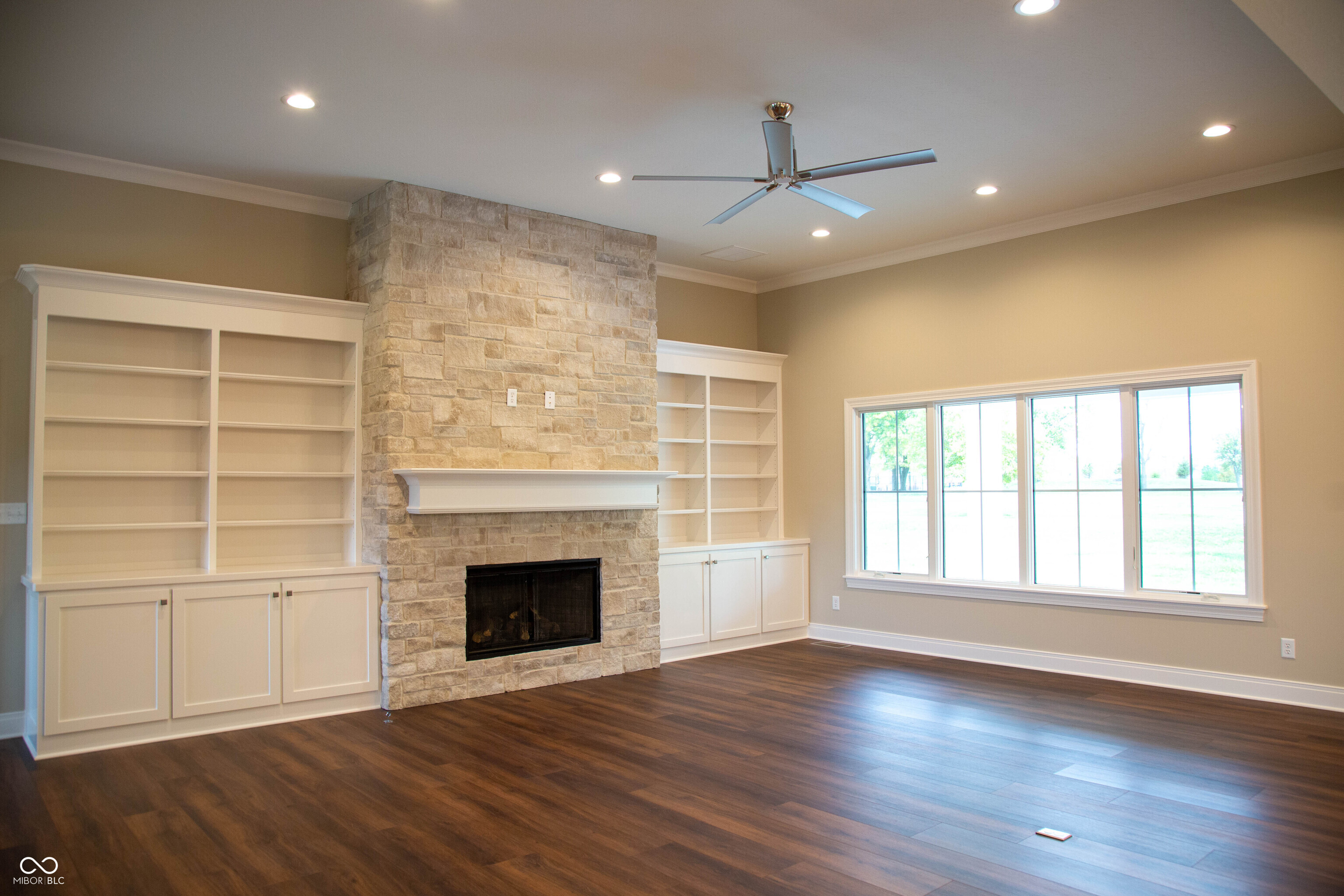 5051 Nottinghill Court