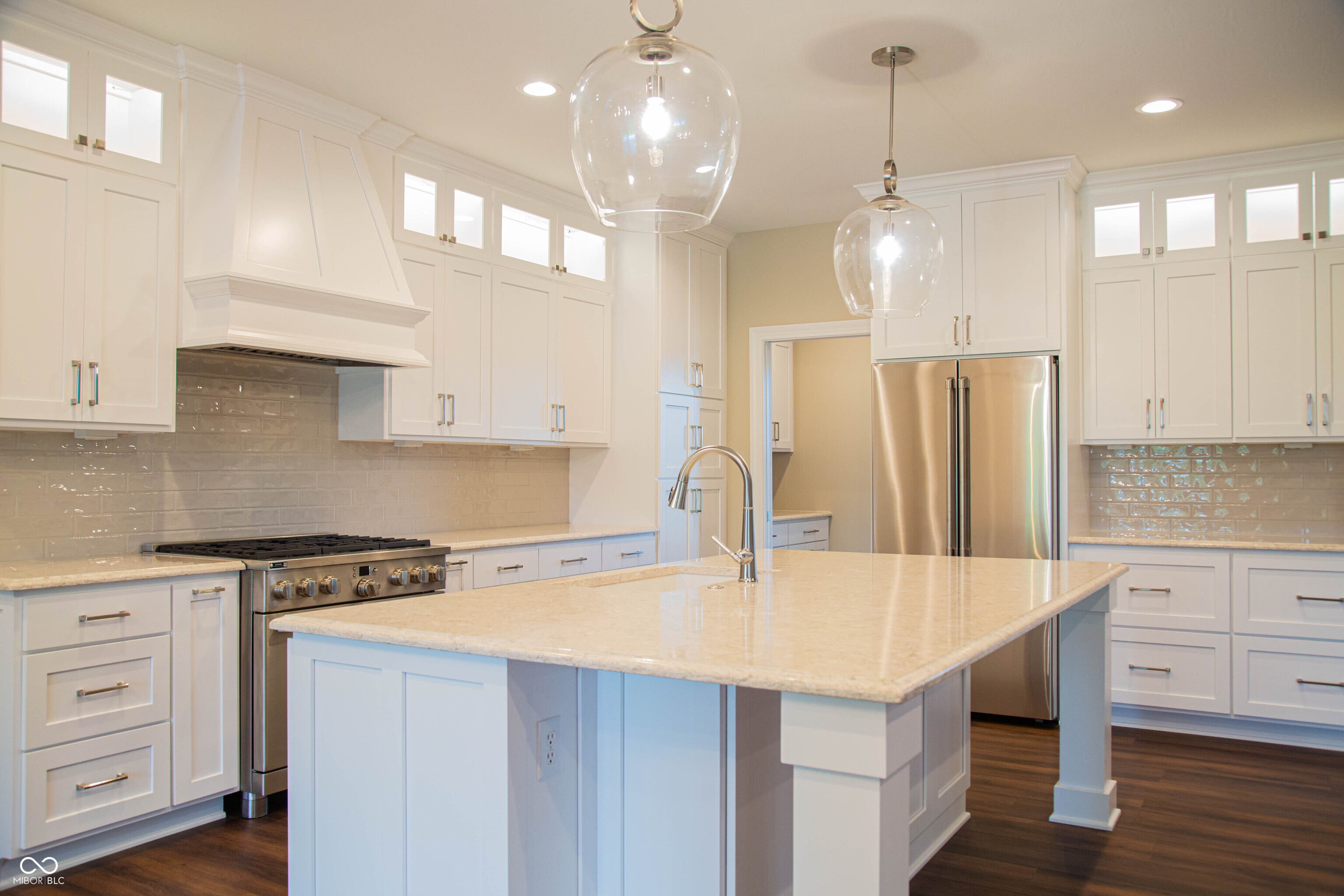 5051 Nottinghill Court