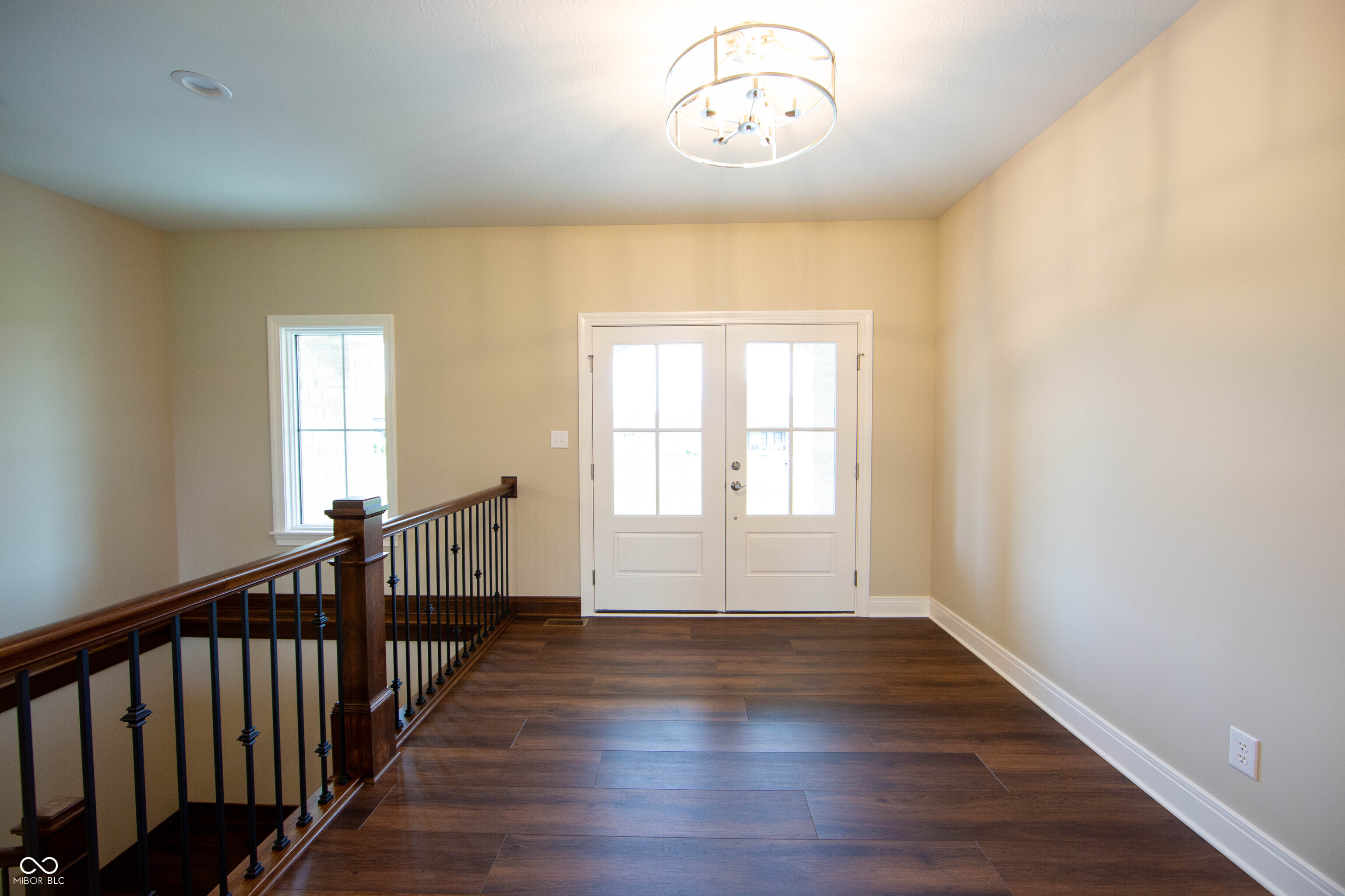 5051 Nottinghill Court