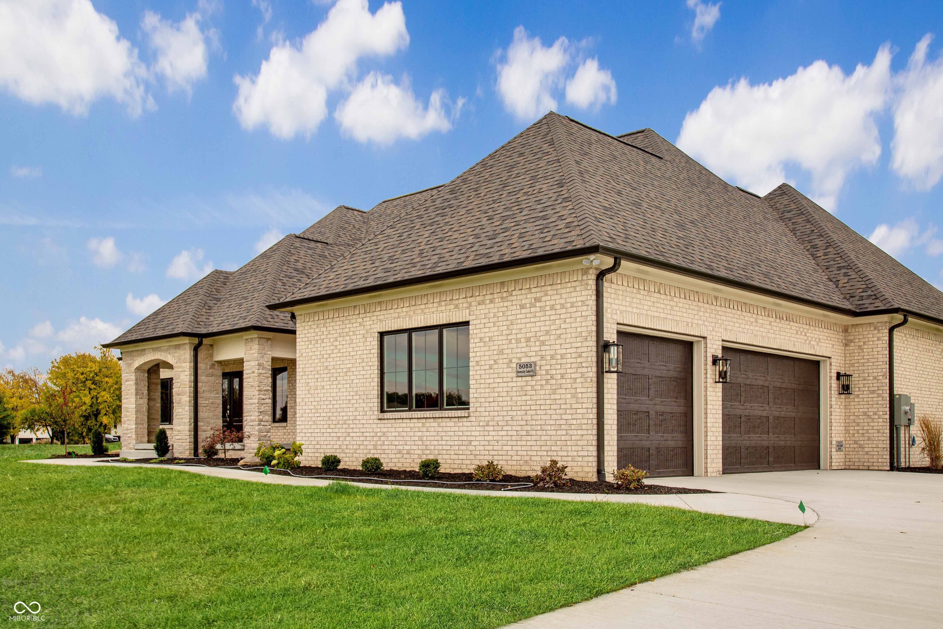 5051 Nottinghill Court