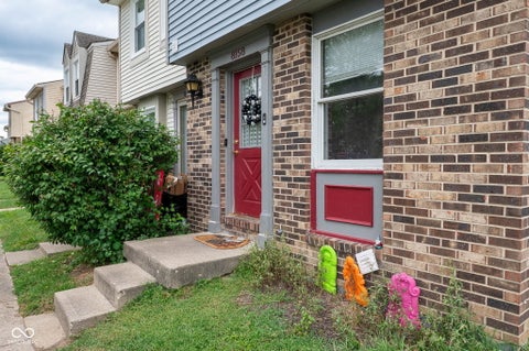 Photo for 8158 Lima East Drive