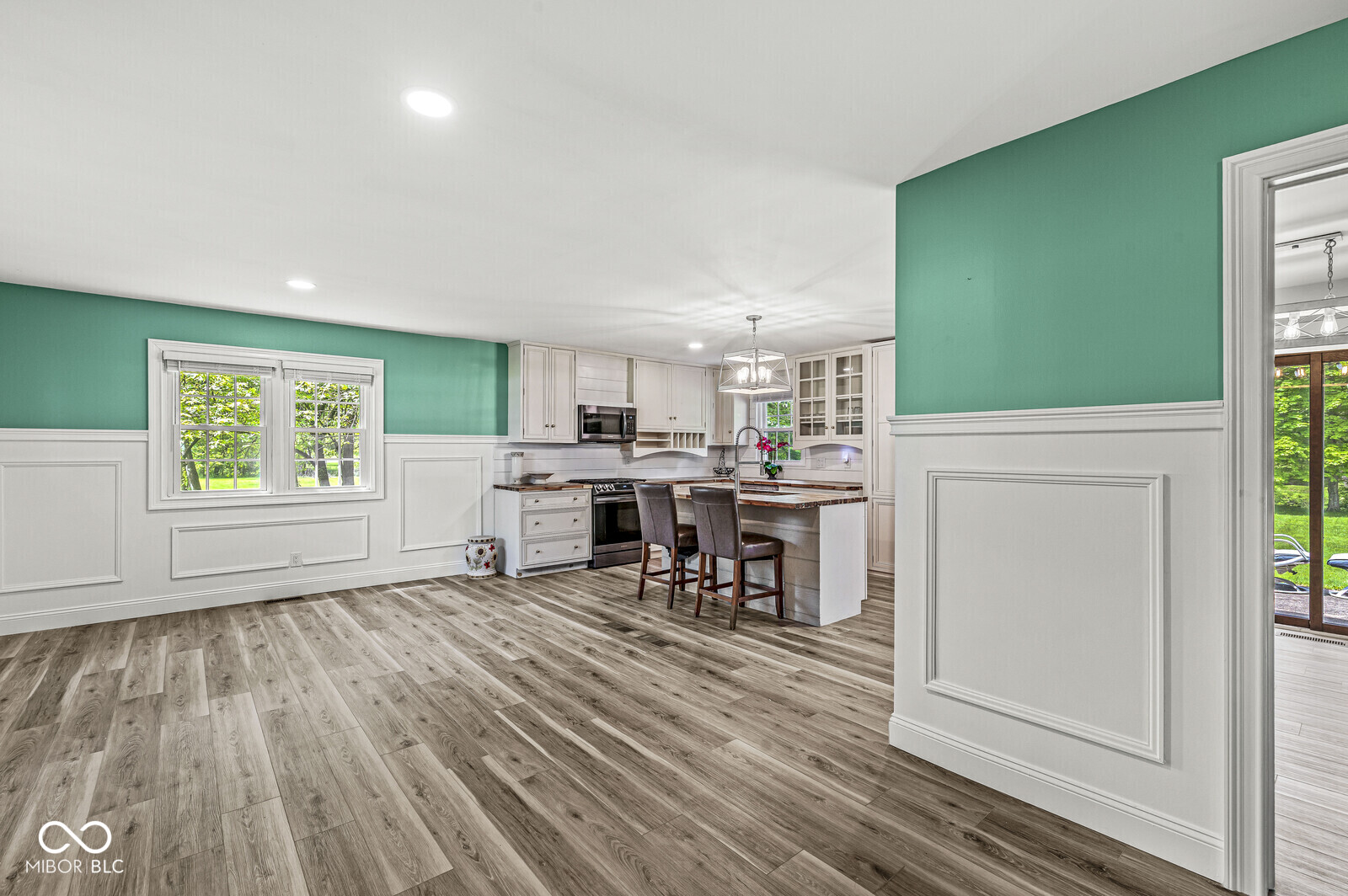 2346 N State Road 39