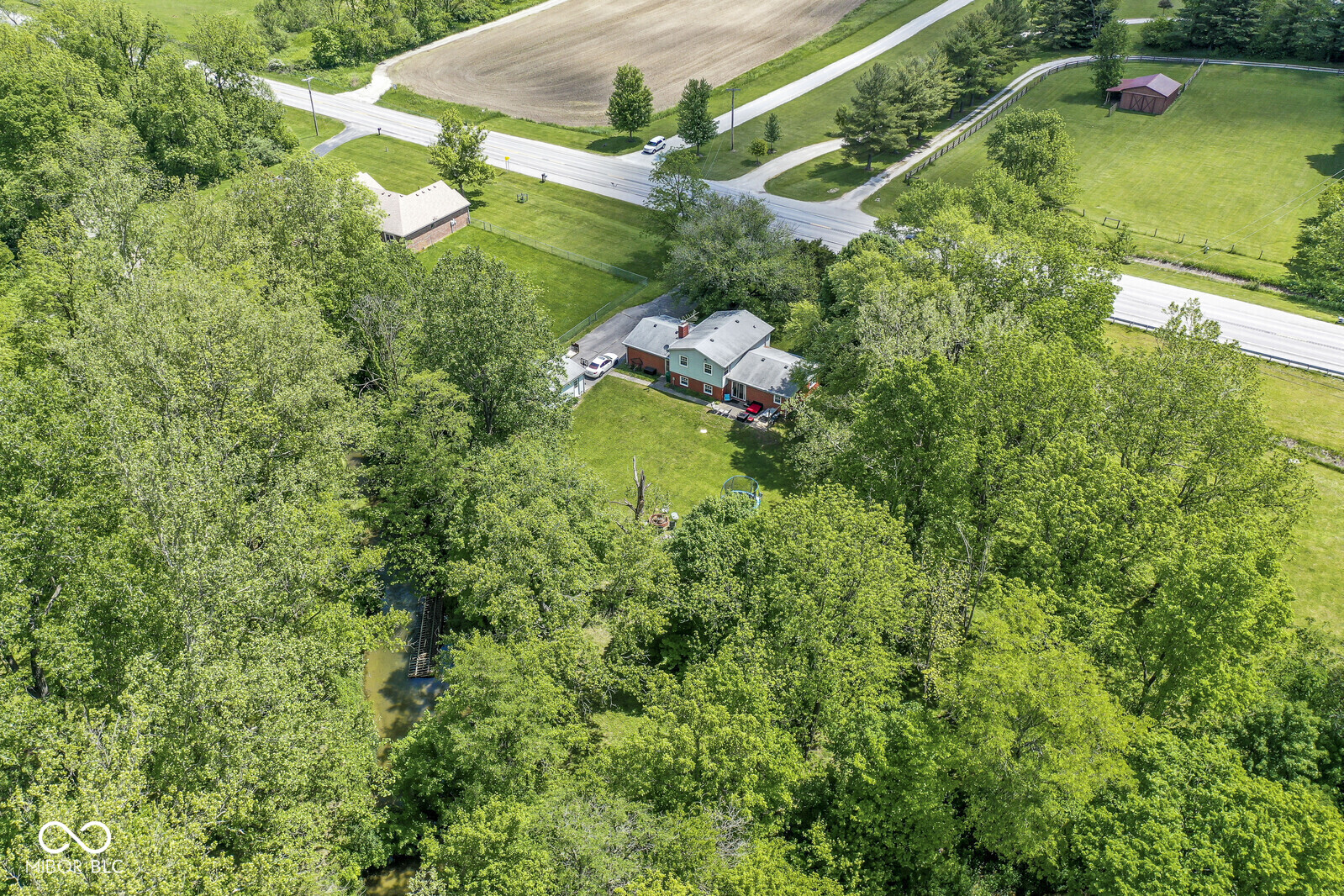 2346 N State Road 39