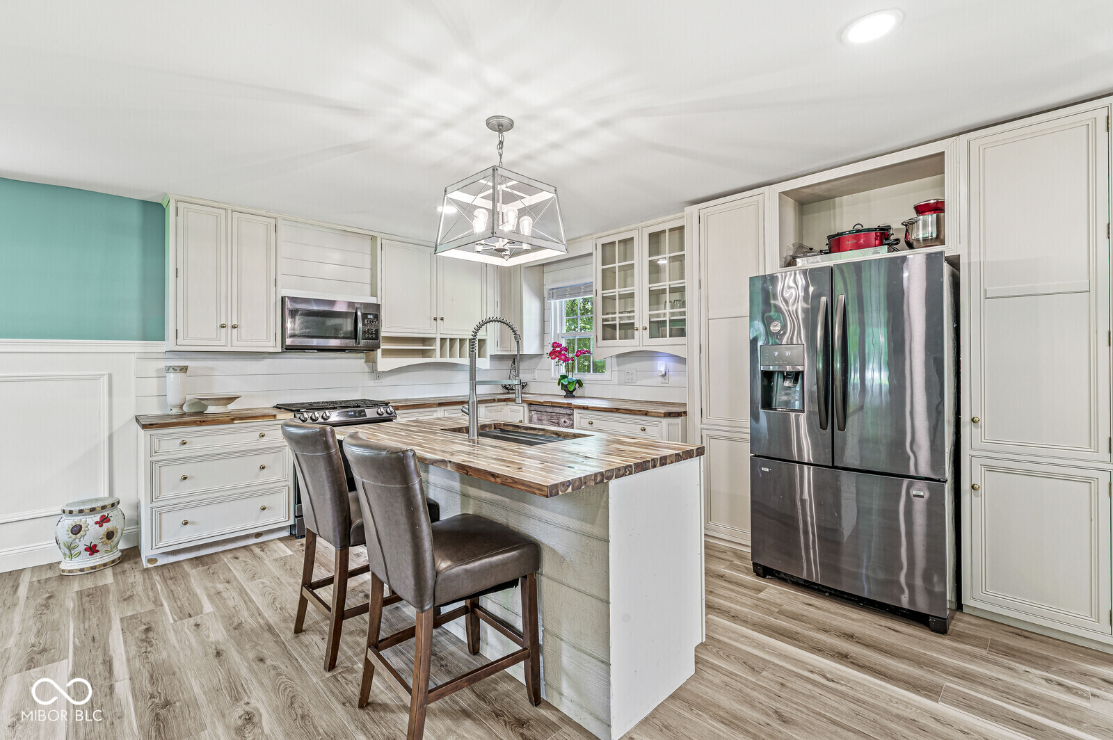 2346 N State Road 39