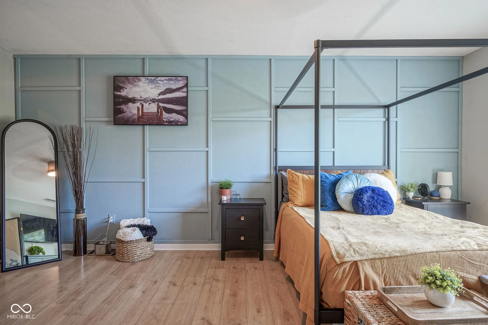 Whiteland, Indiana 46184, United States, 3 Bedrooms Bedrooms, ,2 BathroomsBathrooms,Residential,Active,172637