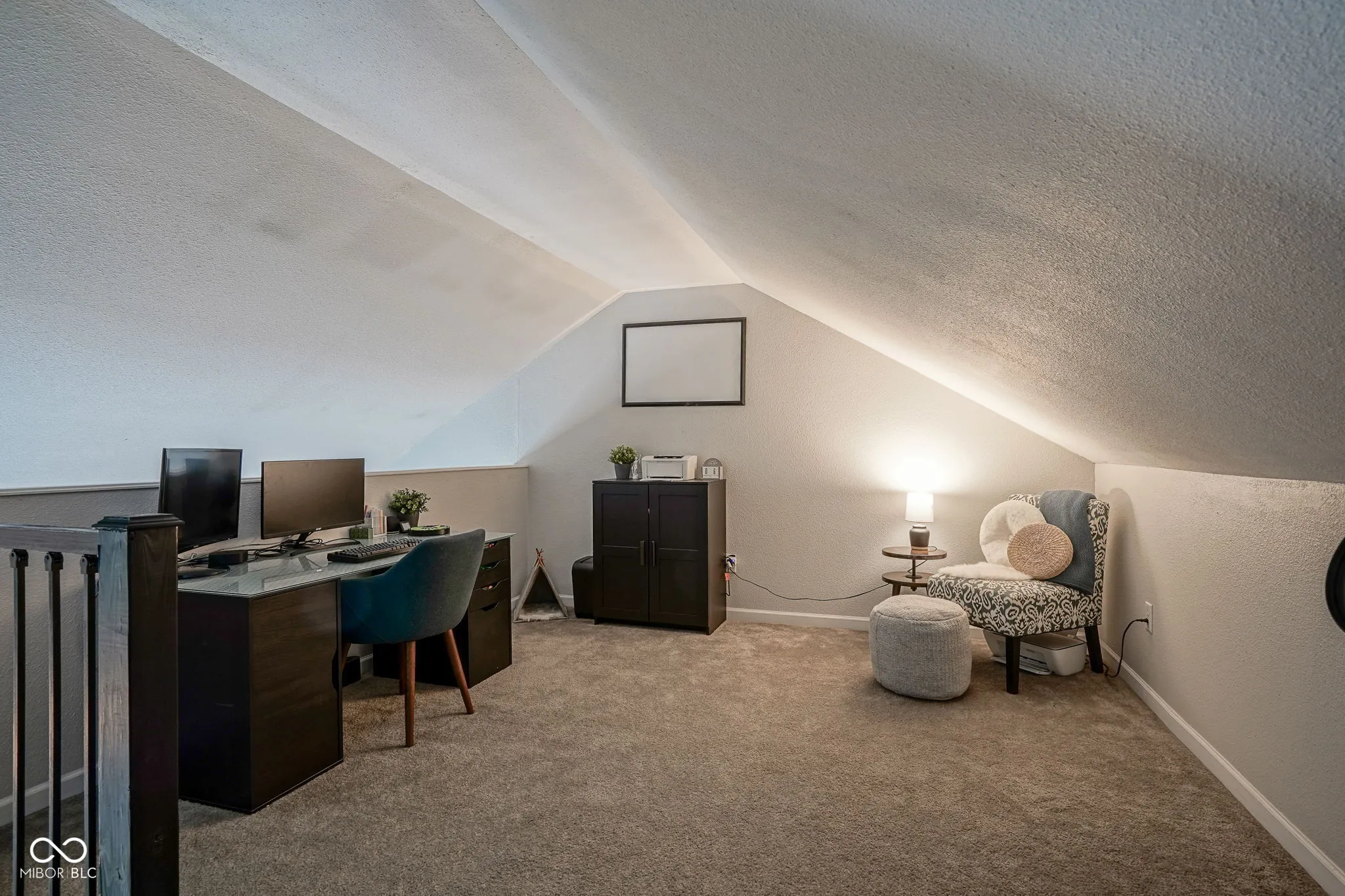 Whiteland, Indiana 46184, United States, 3 Bedrooms Bedrooms, ,2 BathroomsBathrooms,Residential,Active,172637