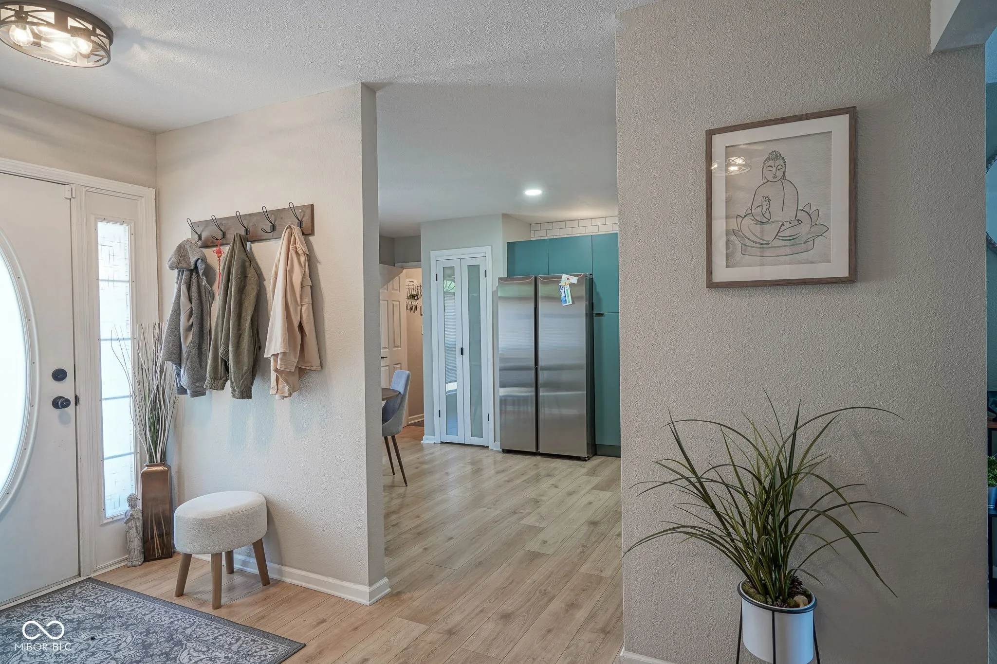 Whiteland, Indiana 46184, United States, 3 Bedrooms Bedrooms, ,2 BathroomsBathrooms,Residential,Active,172637