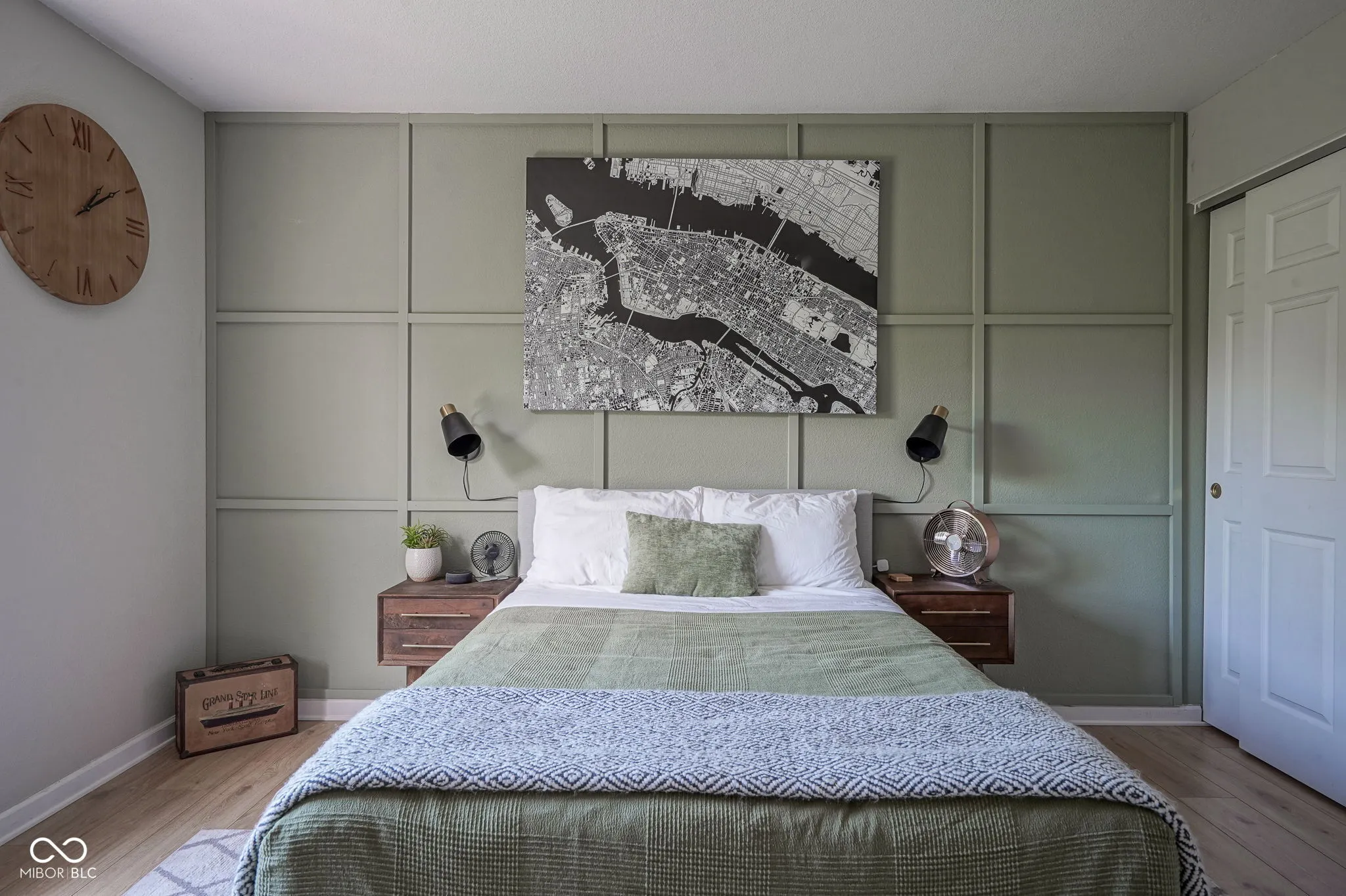 Whiteland, Indiana 46184, United States, 3 Bedrooms Bedrooms, ,2 BathroomsBathrooms,Residential,Active,172637