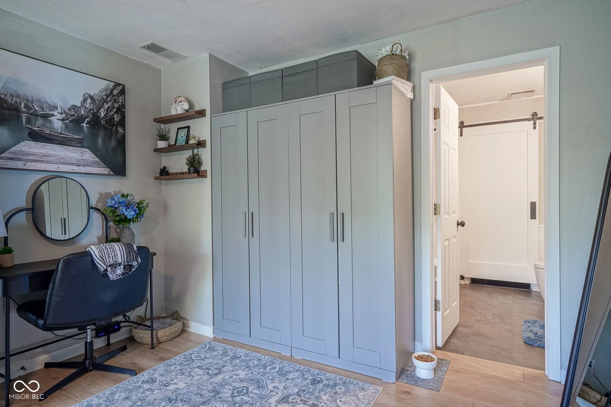 Whiteland, Indiana 46184, United States, 3 Bedrooms Bedrooms, ,2 BathroomsBathrooms,Residential,Active,172637