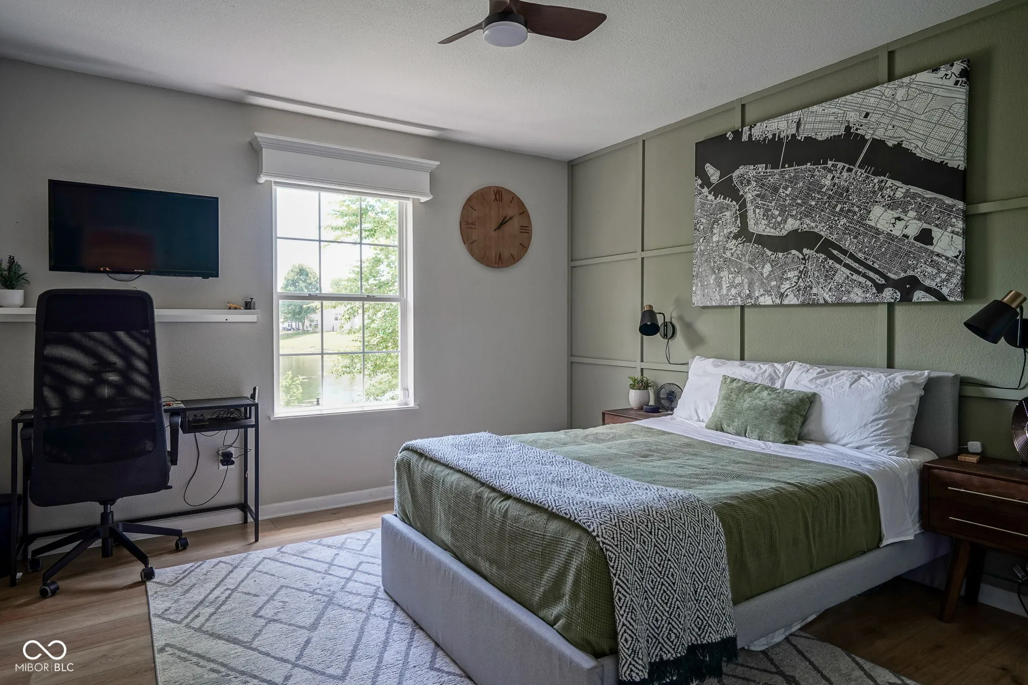 Whiteland, Indiana 46184, United States, 3 Bedrooms Bedrooms, ,2 BathroomsBathrooms,Residential,Active,172637